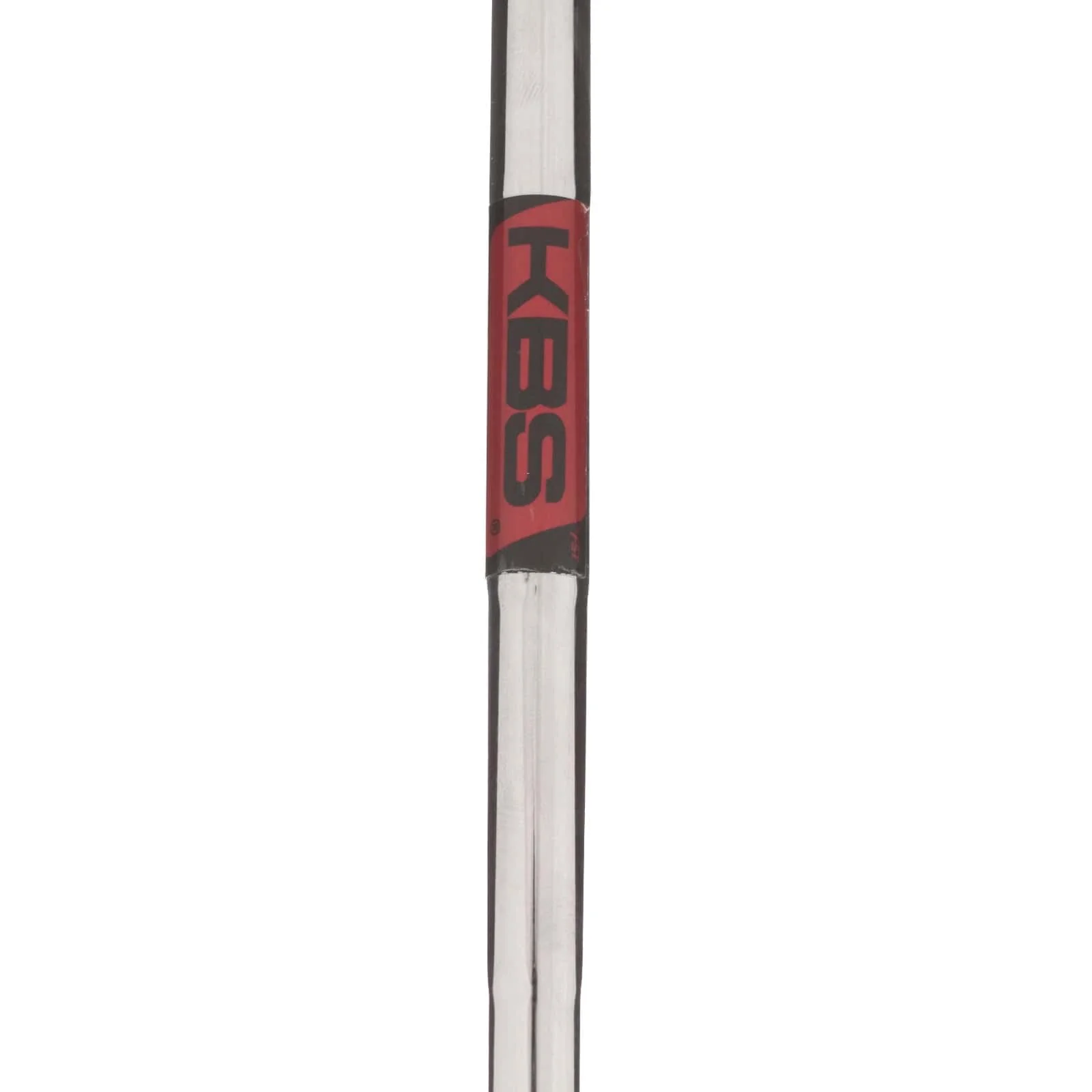 Cobra SnakeBite 2023 Steel Mens Right Hand Gap Wedge 48* 8 Bounce Versatile Grind Stiff - KBS Hi-Rev Max 125 - Image 4