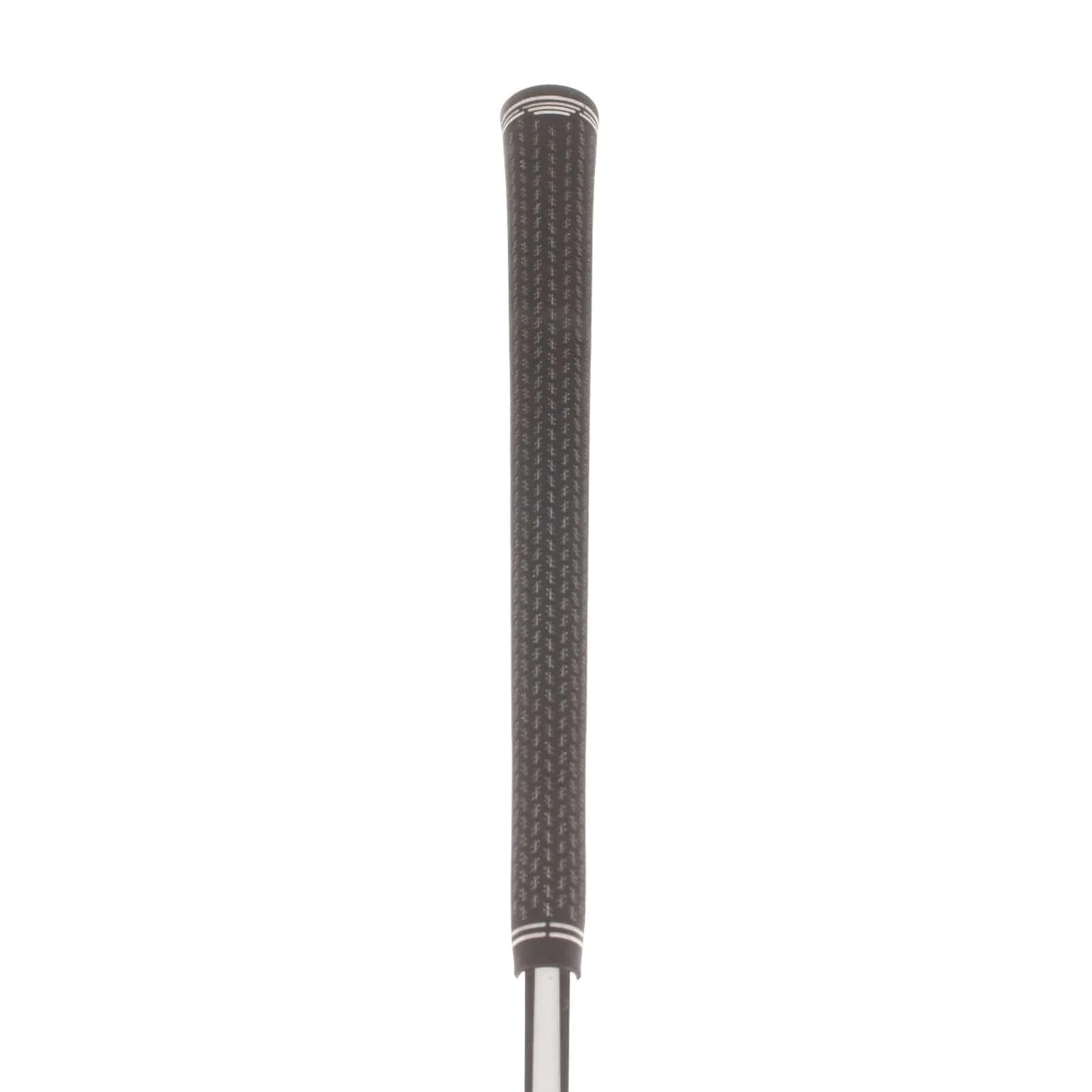 Cobra Snakebite 2023 Steel Mens Right Hand Lob Wedge 58* 8 Bounce Versatile Grind Stiff - KBS Hi-Rev 2.0 125 - Image 5