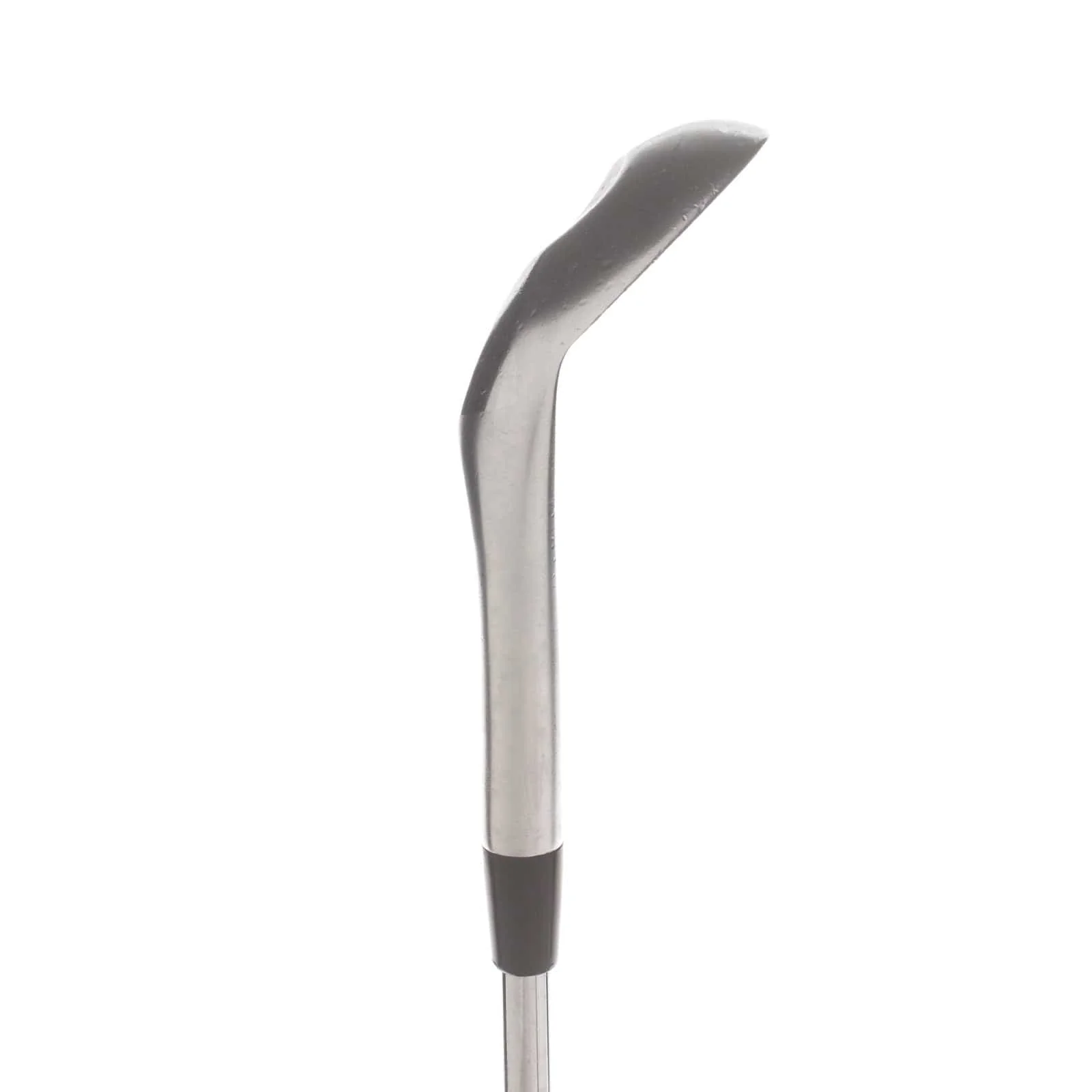 Cobra Snakebite 2023 Steel Mens Right Hand Sand Wedge 54* 10 Bounce Versatile Grind Stiff - KBS Hi-Rev 2.0 125 - Image 3