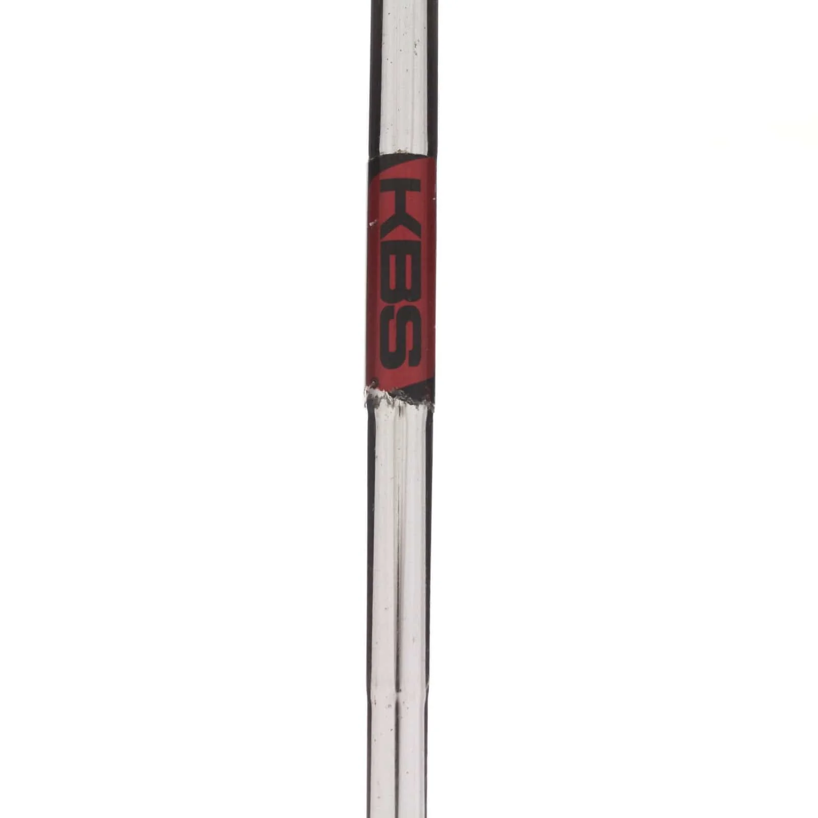 Cobra Snakebite 2023 Steel Mens Right Hand Sand Wedge 54* 10 Bounce Versatile Grind Stiff - KBS HI-REV 2.0 125 - Image 4