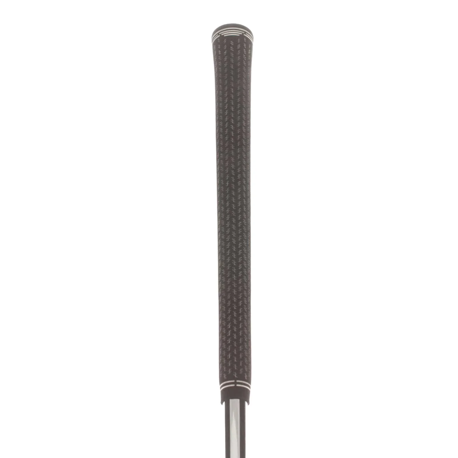 Cobra Snakebite 2023 Steel Mens Right Hand Sand Wedge 56* 10 Bounce Versatile Grind Stiff - KBS Hi-Rev 2.0 125 - Image 5