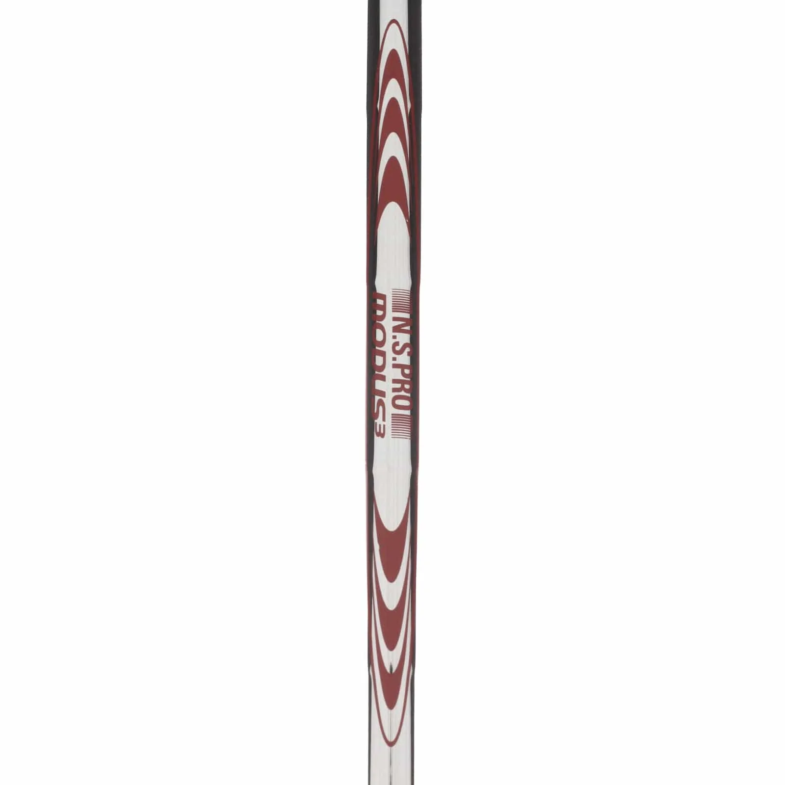 Cobra Snakebite 2023 Steel Mens Right Hand Sand Wedge 56* 10 Bounce Versatile Grind Wedge - Nippon N.S Pro Modus3 115 - Image 4