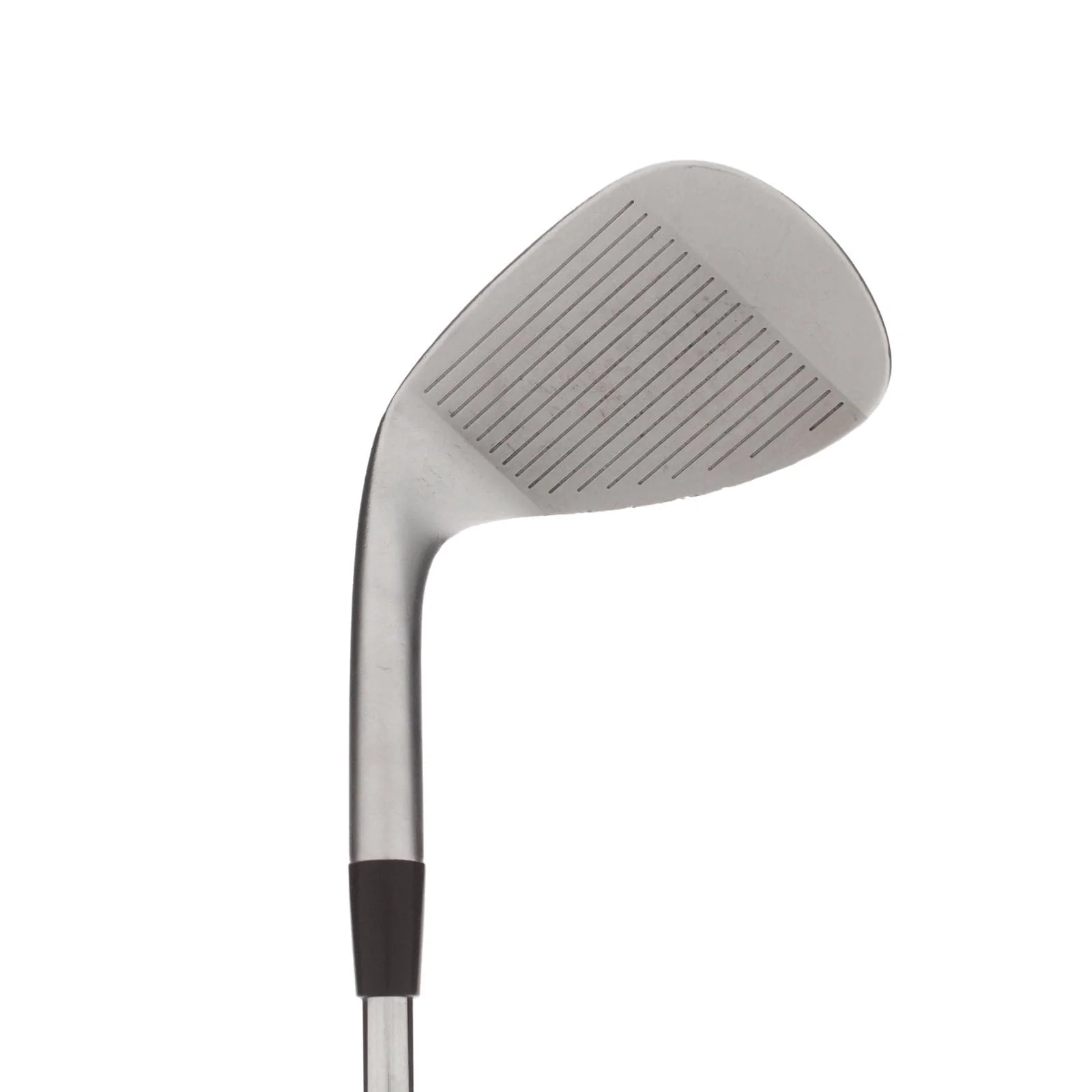 Cobra Snakebite Steel Mens Right Hand Gap Wedge 54* 10 Bounce Wedge - KBS Hi-Rev 2.0 - Image 2