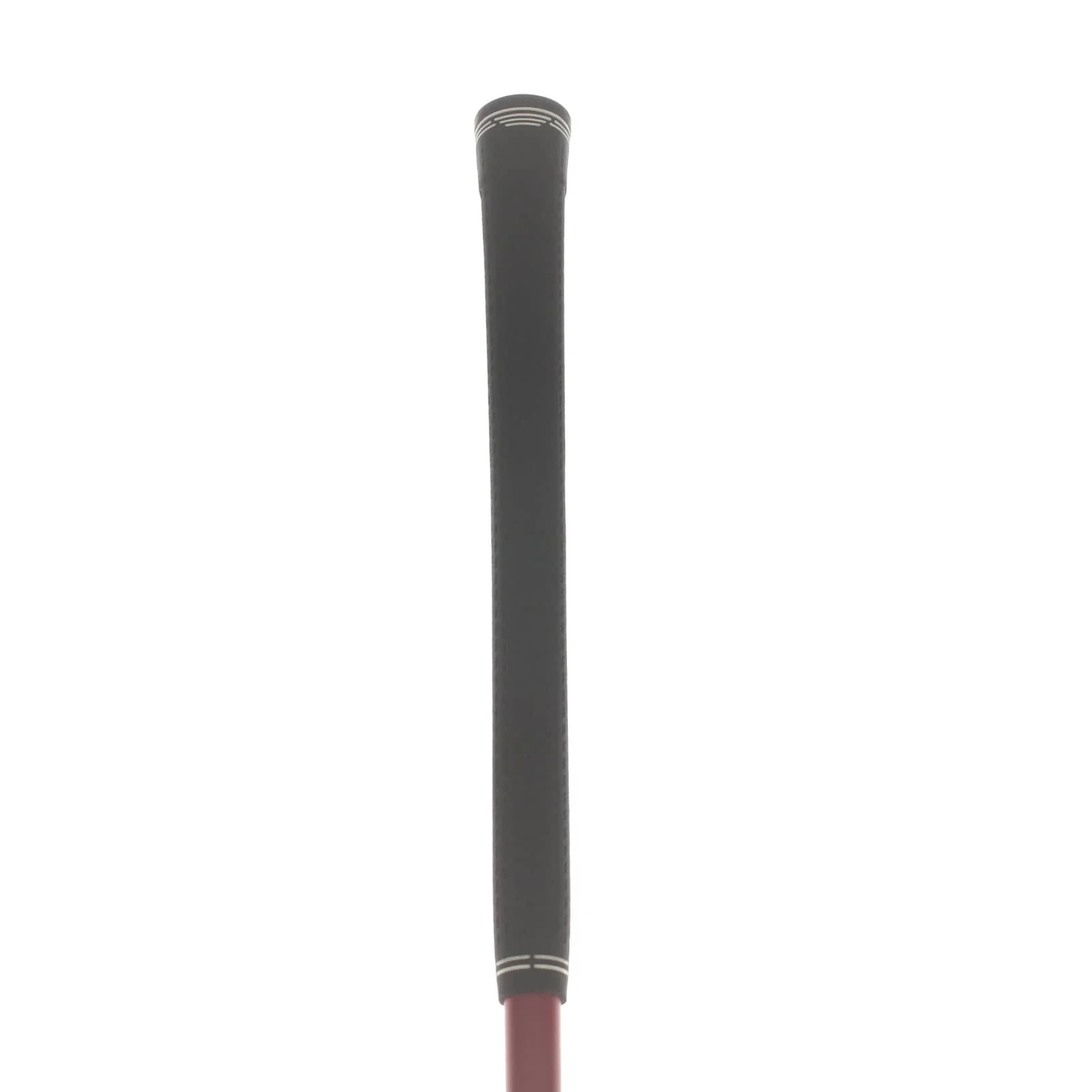 Cobra SnakeBite Steel Mens Right Hand Lob Wedge 58* 8 Bounce Regular - KBS PGI 75 - Image 5