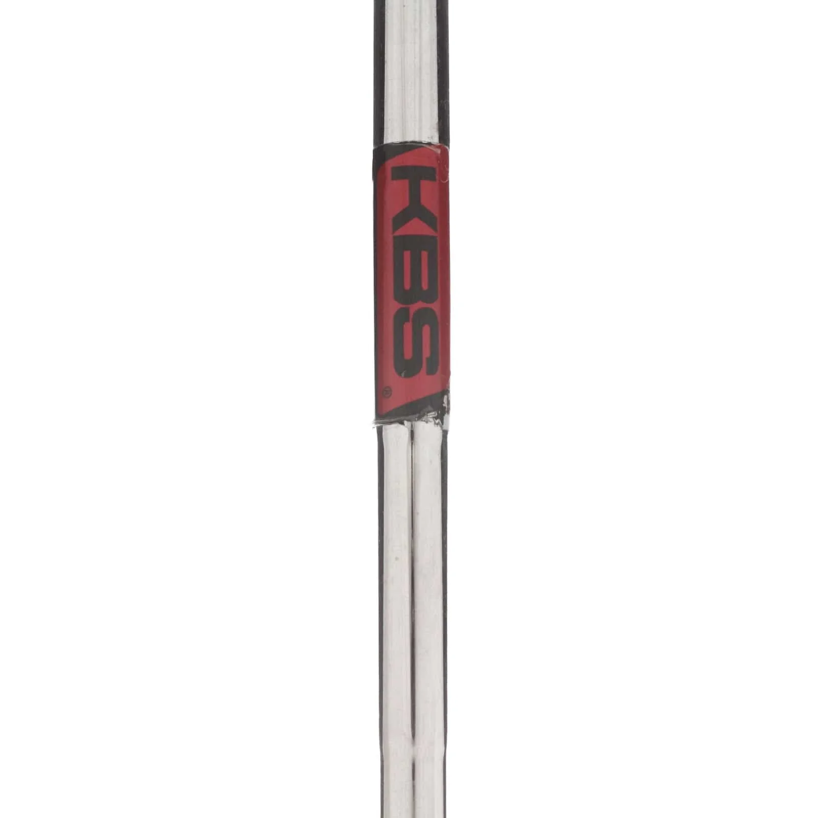 Cobra Snakebite Steel Mens Right Hand Lob Wedge 60* 8 Bounce Versatile Grind Stiff - KBS H-Rev 2.0 125 - Image 4