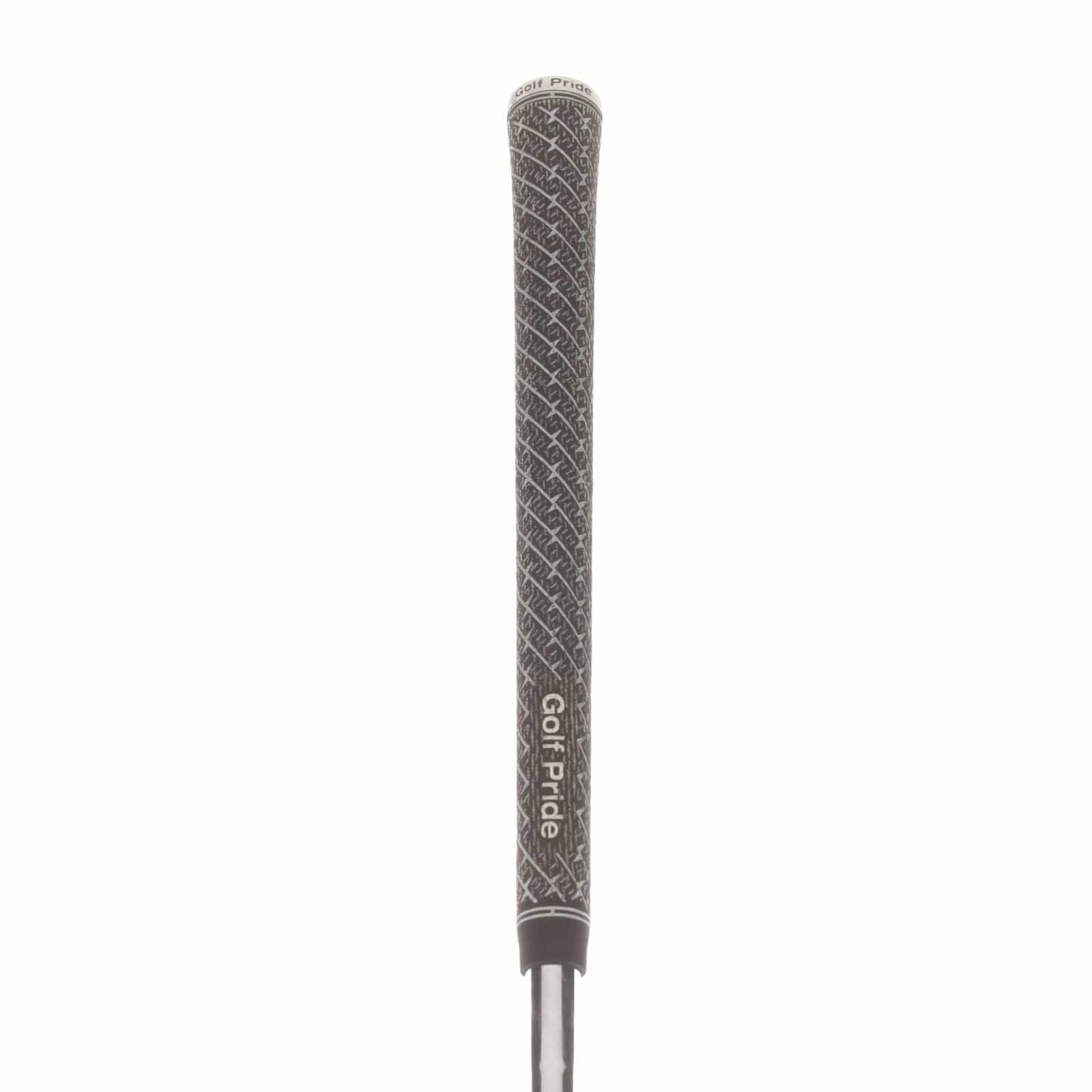 Cobra Snakebite X Steel Mens Right Hand Lob Wedge 58* 6 Bounce Widelow Grind Wedge - N.S.Pro Modus3 105 - Image 5