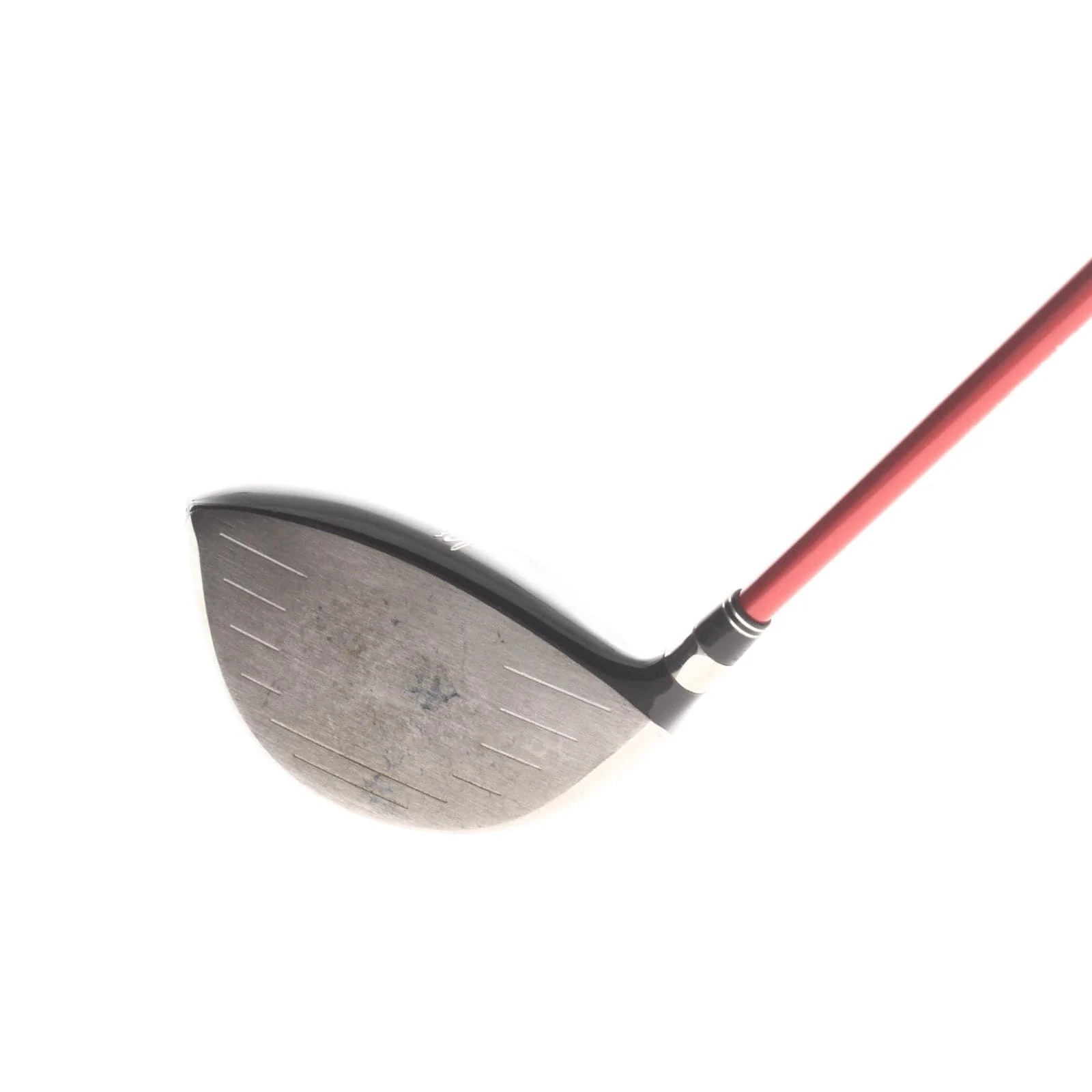 Cobra Speed LD Graphite Mens Right Hand Driver 10.5* Regular - Tour AD YS - Image 3