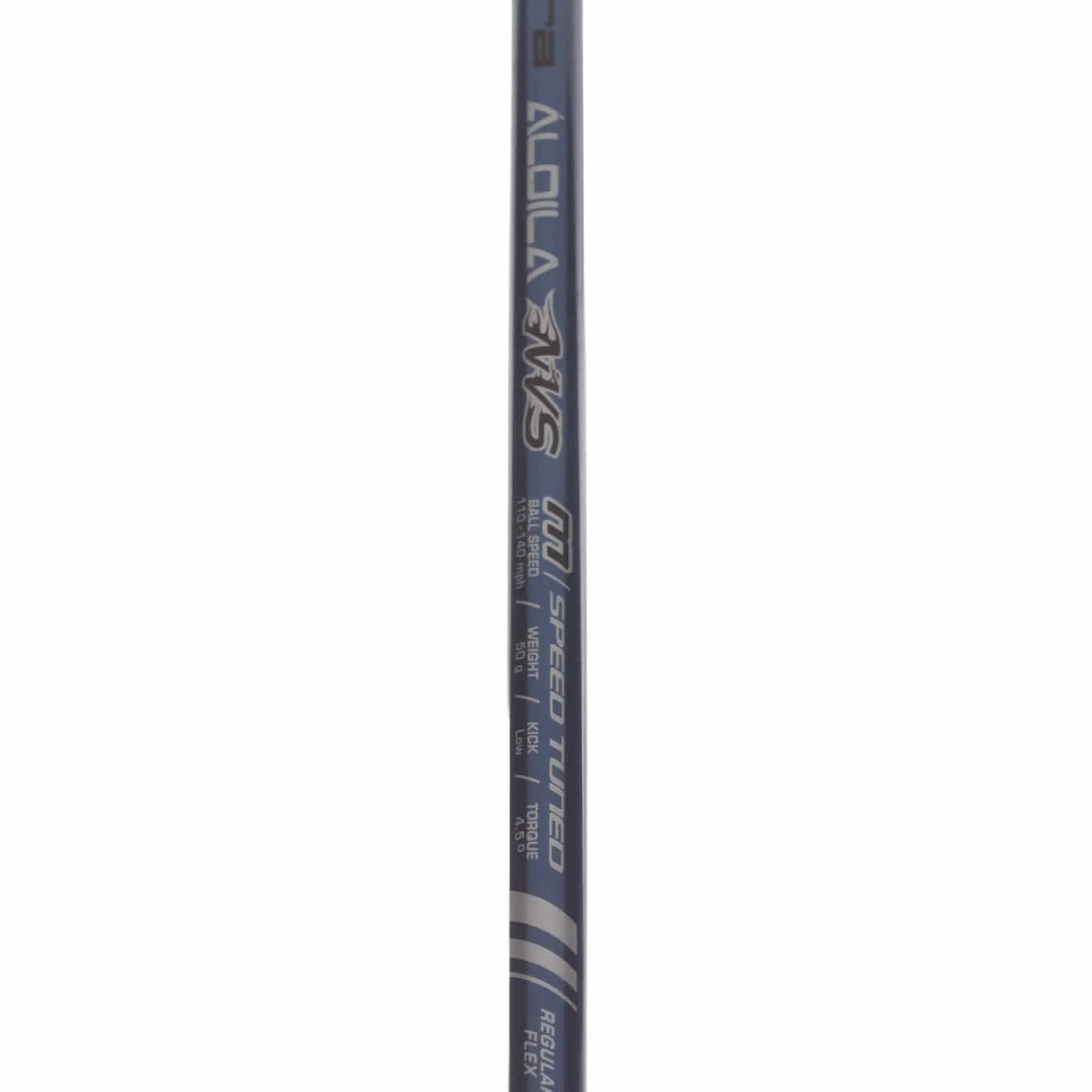 Cobra Speed LD Graphite Mens Right Hand Fairway 3 Wood 15* Regular - Aldila NVS Blue 50 - Image 5