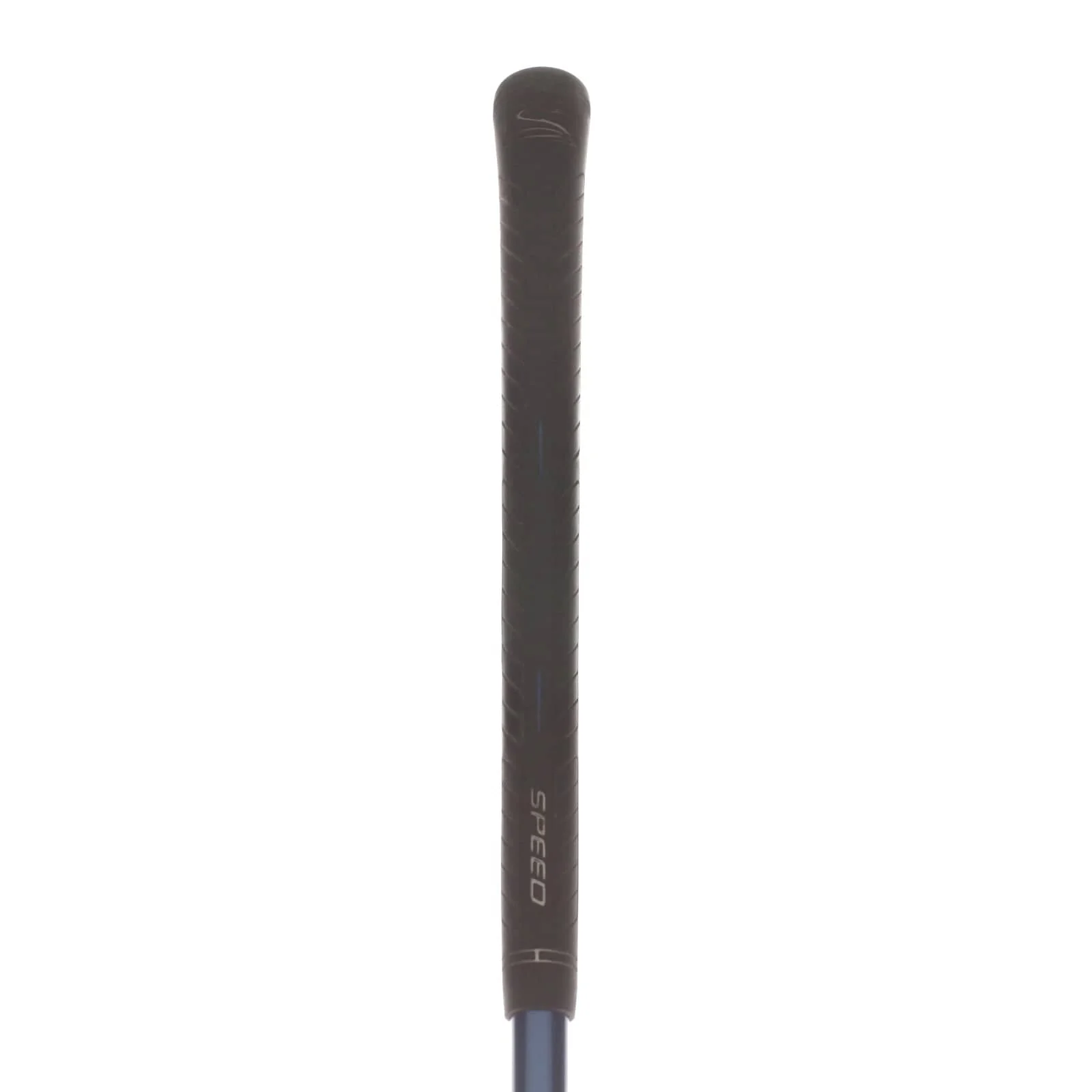 Cobra Speed LD Graphite Mens Right Hand Fairway 3 Wood 15* Regular - Aldila NVS Blue 50 - Image 6