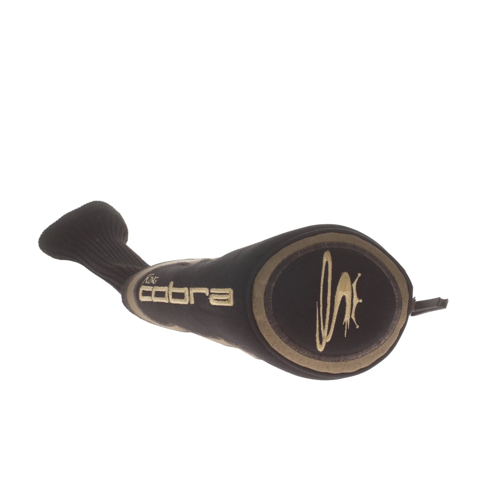 Cobra Speed LD Graphite Mens Right Hand Fairway 3 Wood 15* Regular - Aldila NVS Blue 50 - Image 7