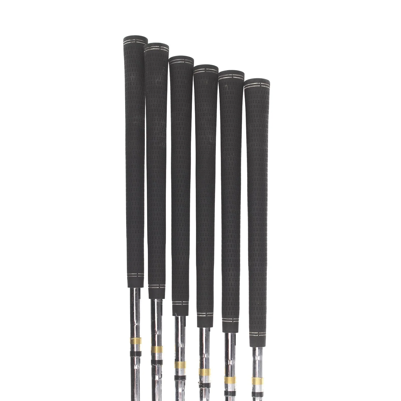 Cobra Speed XL Steel Mens Right Hand Irons 6-SW Regular - Cobra - Image 7
