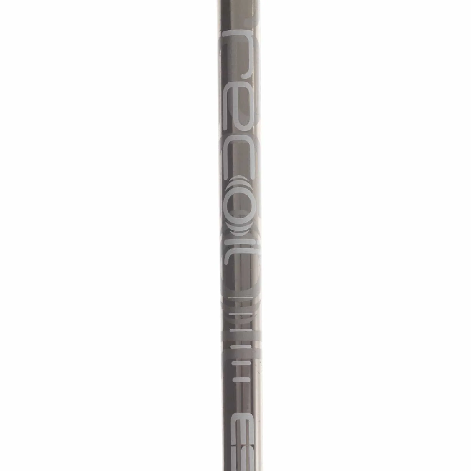 Cobra Speedzone Graphite Ladies Right Hand Irons 7-SW Ladies - UST Mamiya Recoil ESX 450 F1 - Image 5