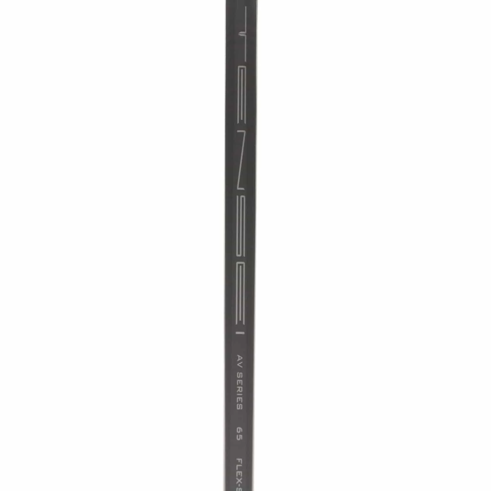 Cobra Speedzone Graphite Mens Right Hand Driver 10.5* Stiff - Tensei Blue - Image 5