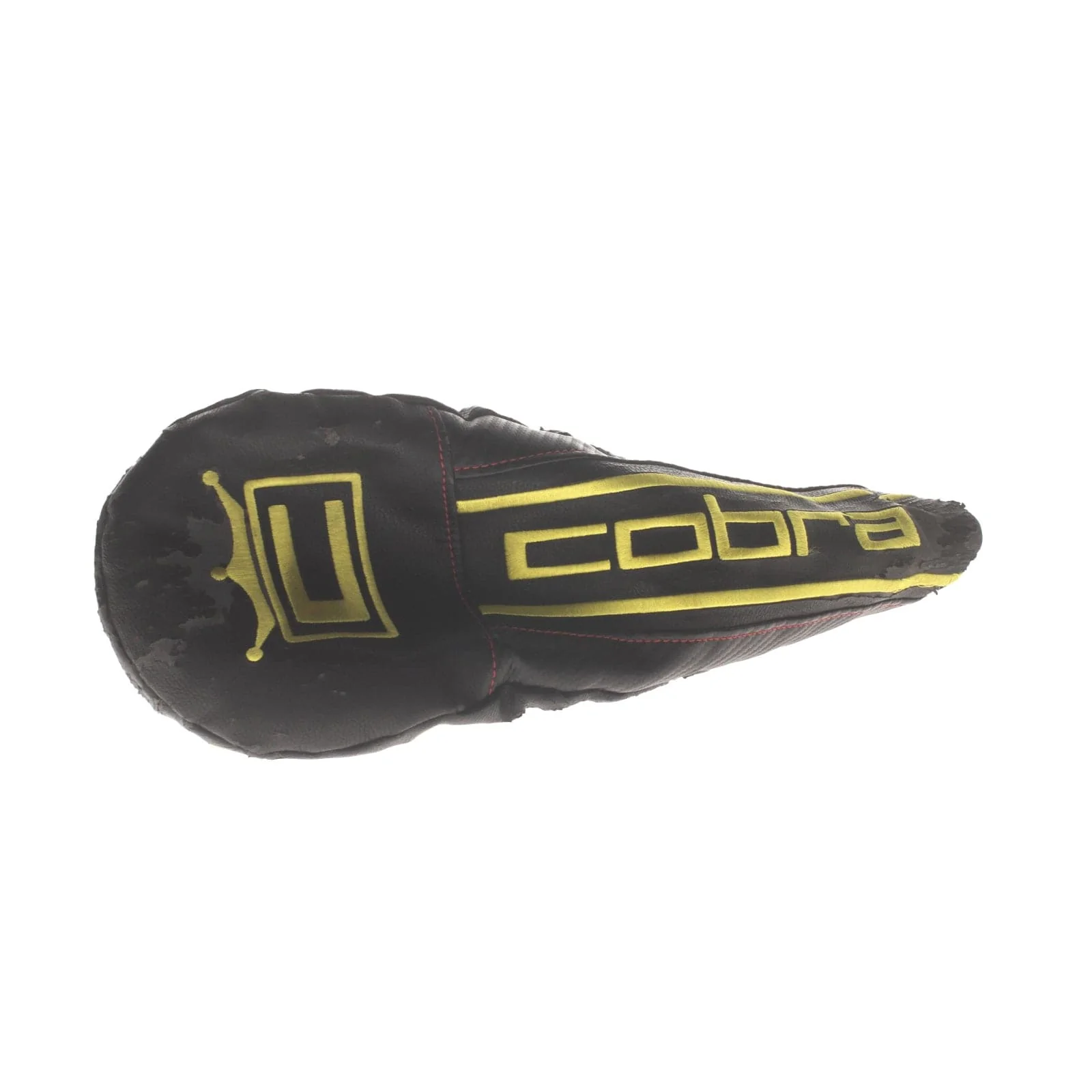 Cobra Speedzone Graphite Mens Right Hand Driver 10.5* Stiff - Tensei Blue - Image 7