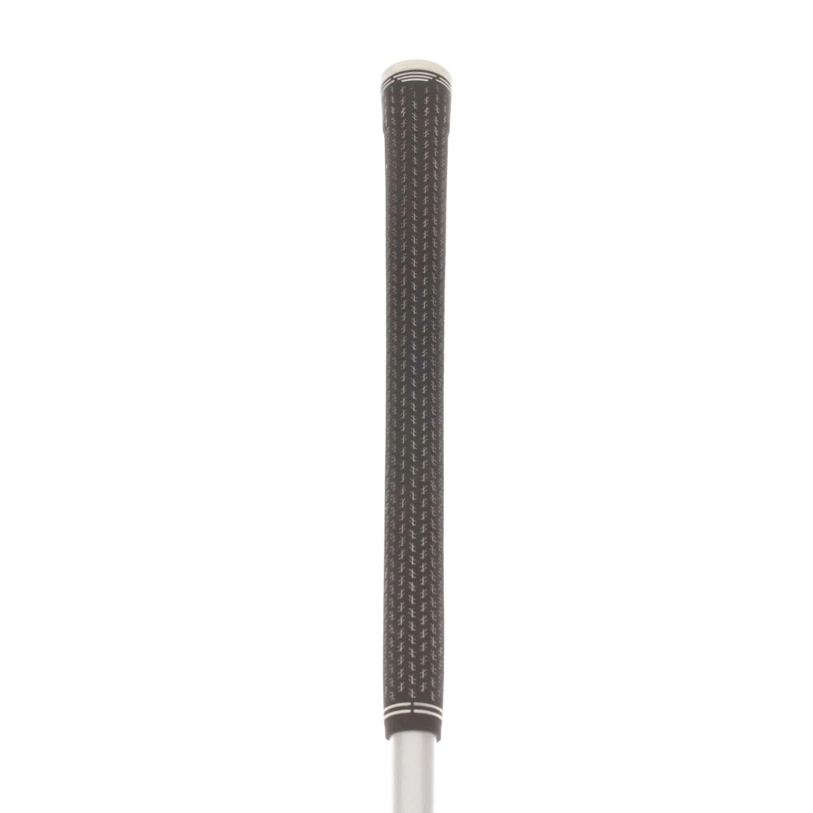 Cobra Speedzone Graphite Mens Right Hand Fairway 3 Wood 14.5* Regular - Bassara e42 x5ct - Image 6