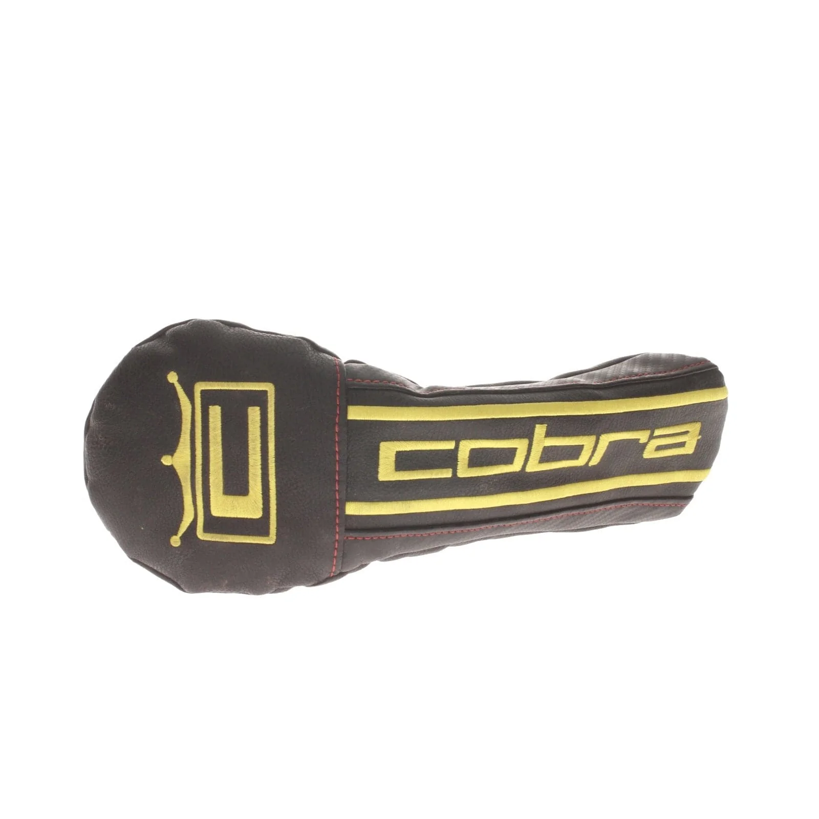 Cobra Speedzone Graphite Mens Right Hand Fairway 3 Wood 14.5* Regular - Bassara e42 x5ct - Image 7