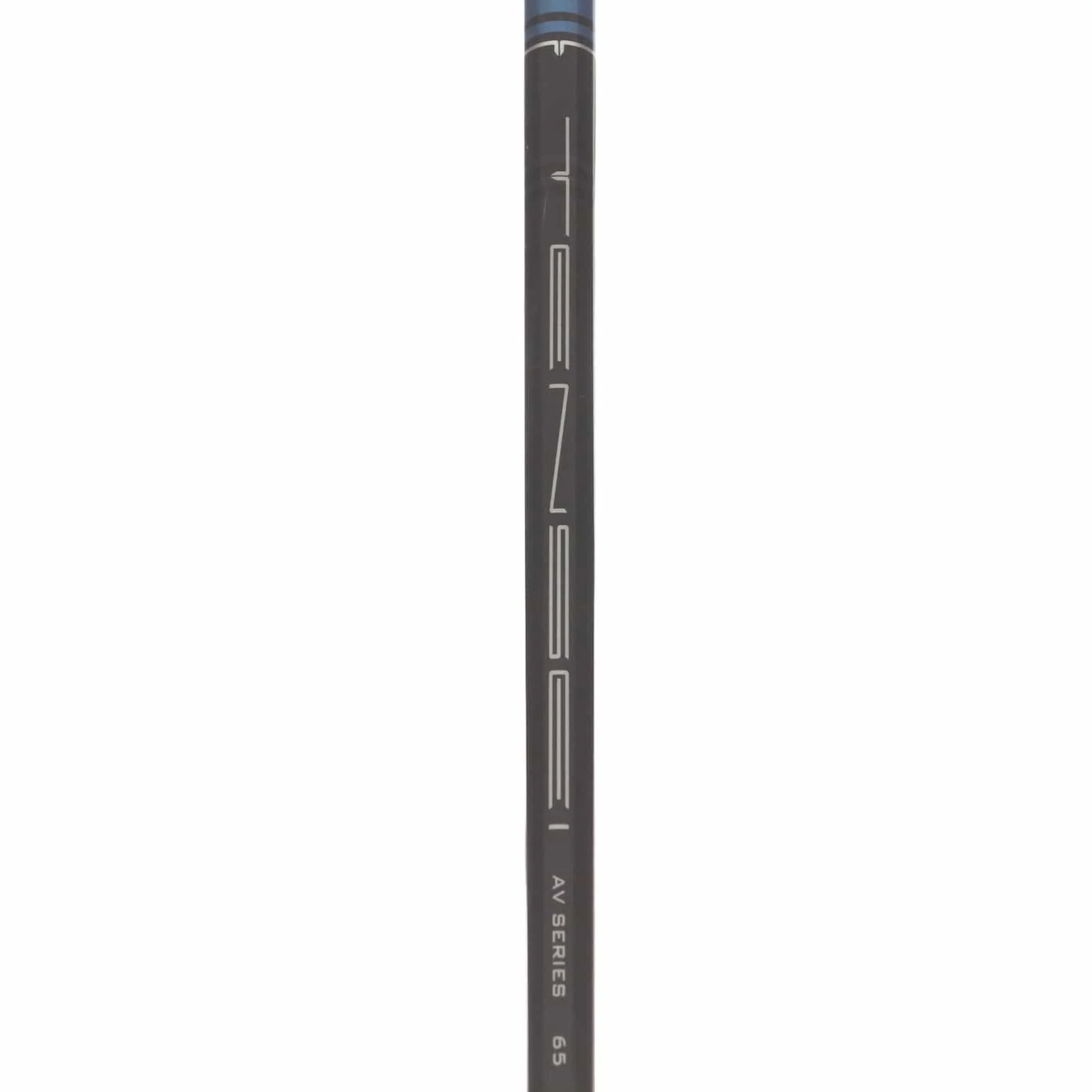 Cobra Speedzone Graphite Mens Right Hand Fairway 3 Wood 14.5* Regular - Tensei AV Blue 65 - Image 4