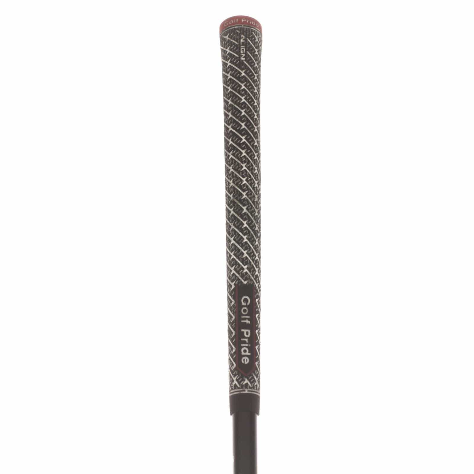 Cobra Speedzone Graphite Mens Right Hand Fairway 3 Wood 14.5* Regular - UST Mamiya Helium 5F3 - Image 6