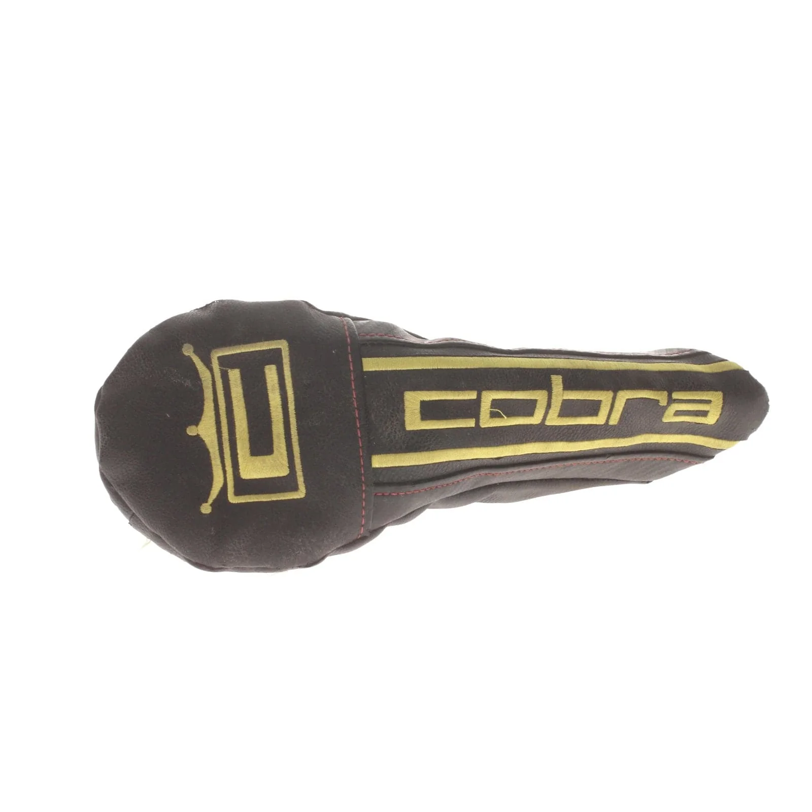Cobra Speedzone Graphite Mens Right Hand Fairway 3 Wood 14.5* Regular - UST Mamiya Helium 5F3 - Image 7