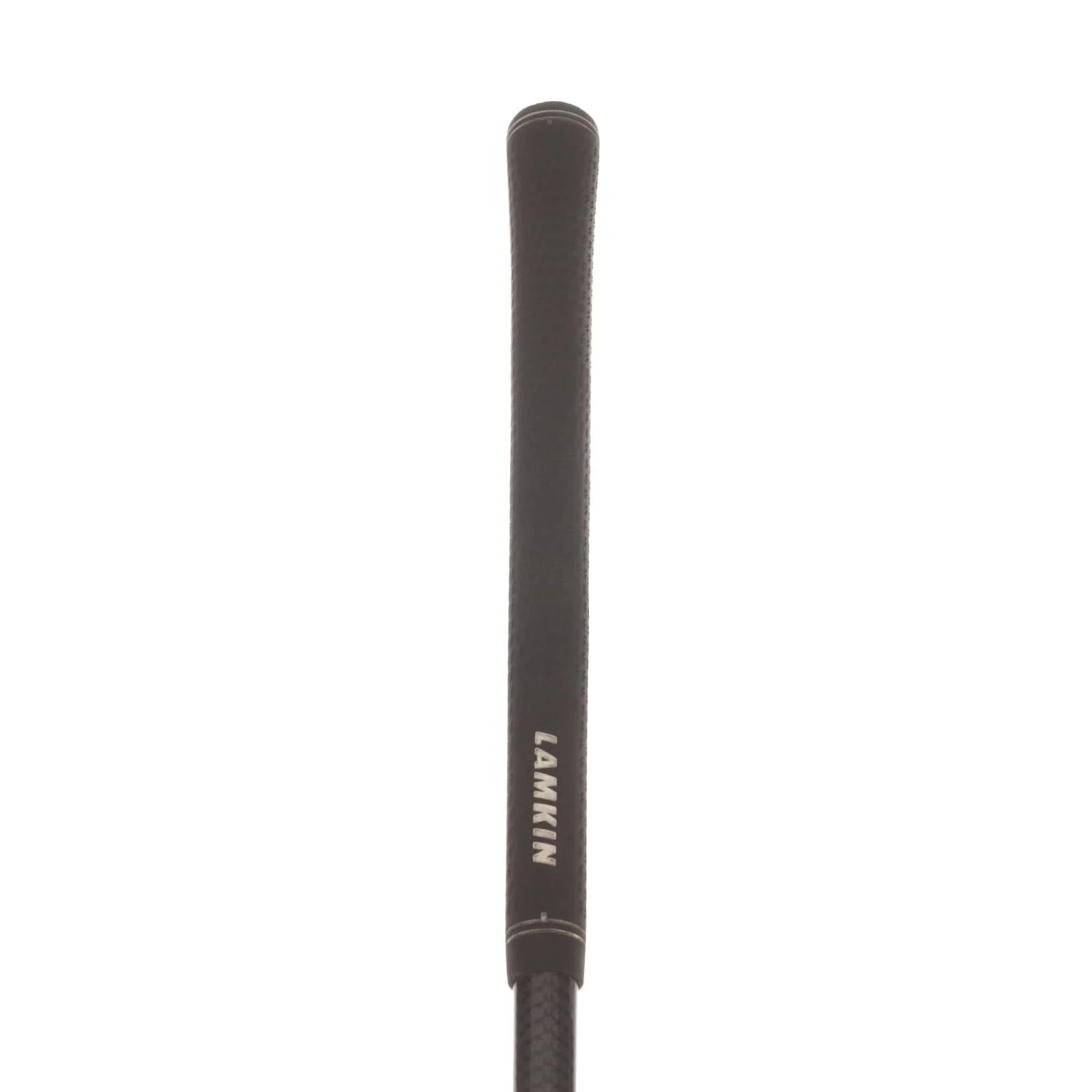 Cobra Speedzone Graphite Mens Right Hand Fairway 5 Wood 18.5* Regular - Mitsubishi Chemical Tensei AV Series Blue 65 - Image 6