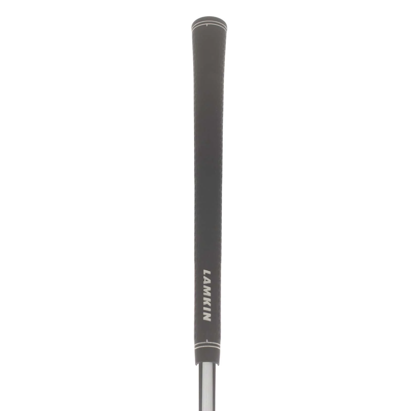 Cobra Speedzone Steel Mens Right Hand 7 Iron 27.5* Regular - KBS Tour 90 - Image 5