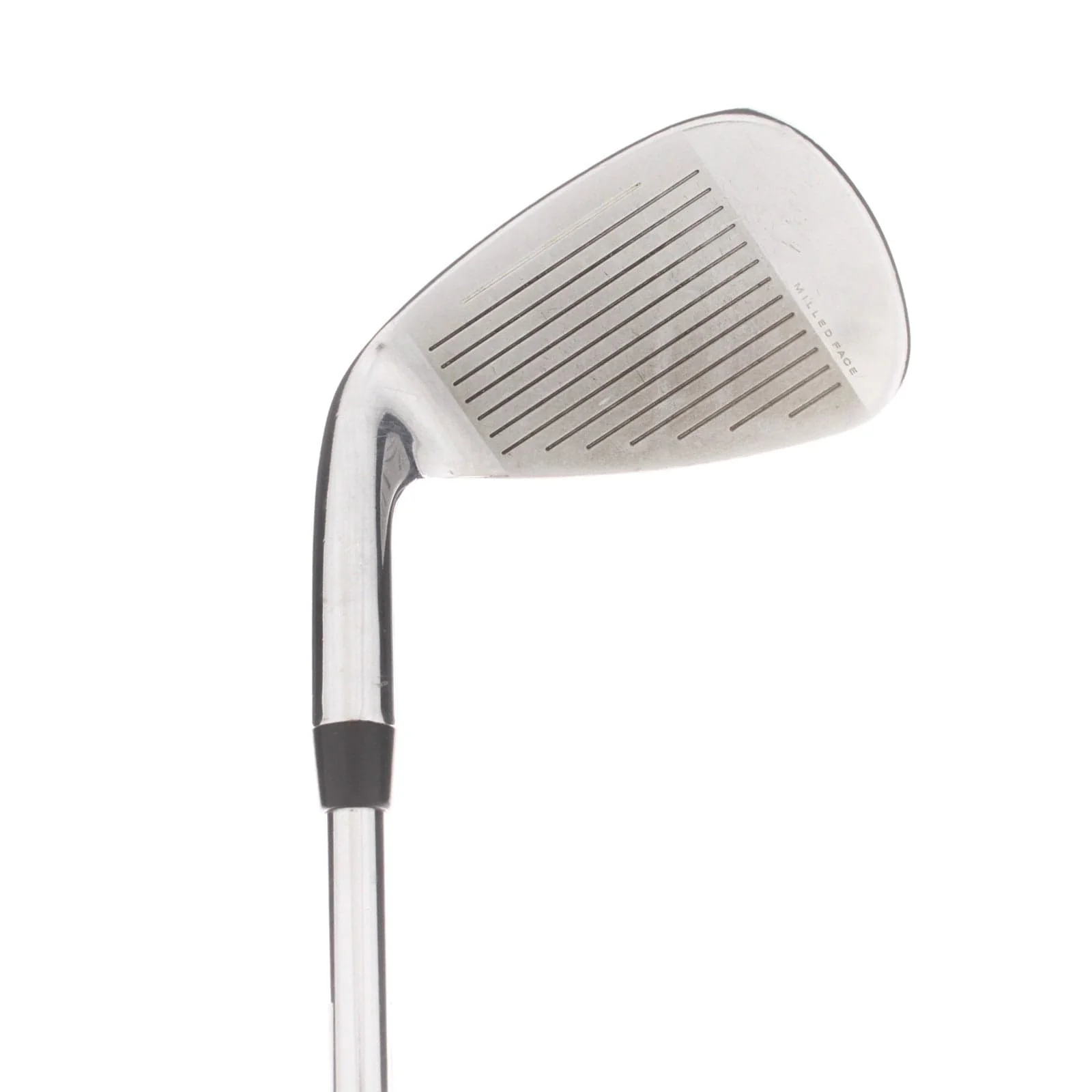 Cobra Speedzone Steel Mens Right Hand 9 Iron Regular - KBS Tour 90 - Image 2