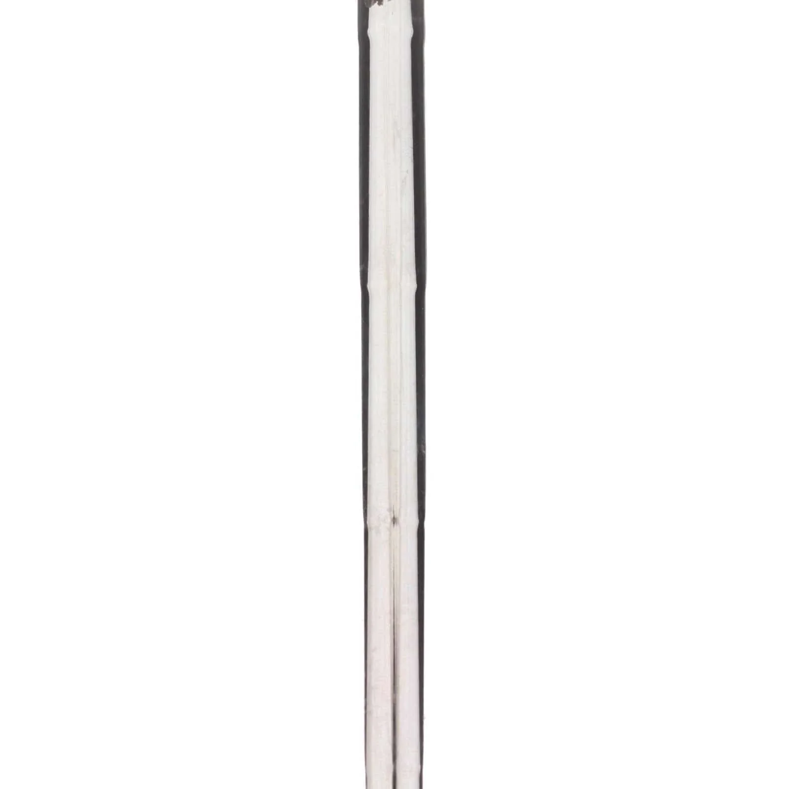 Cobra Speedzone Steel Mens Right Hand 9 Iron Regular - KBS Tour 90 - Image 4
