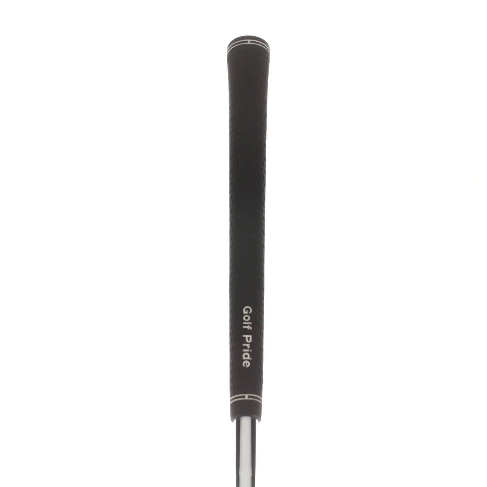 Cobra Speedzone Steel Mens Right Hand 9 Iron Regular - KBS Tour 90 - Image 5