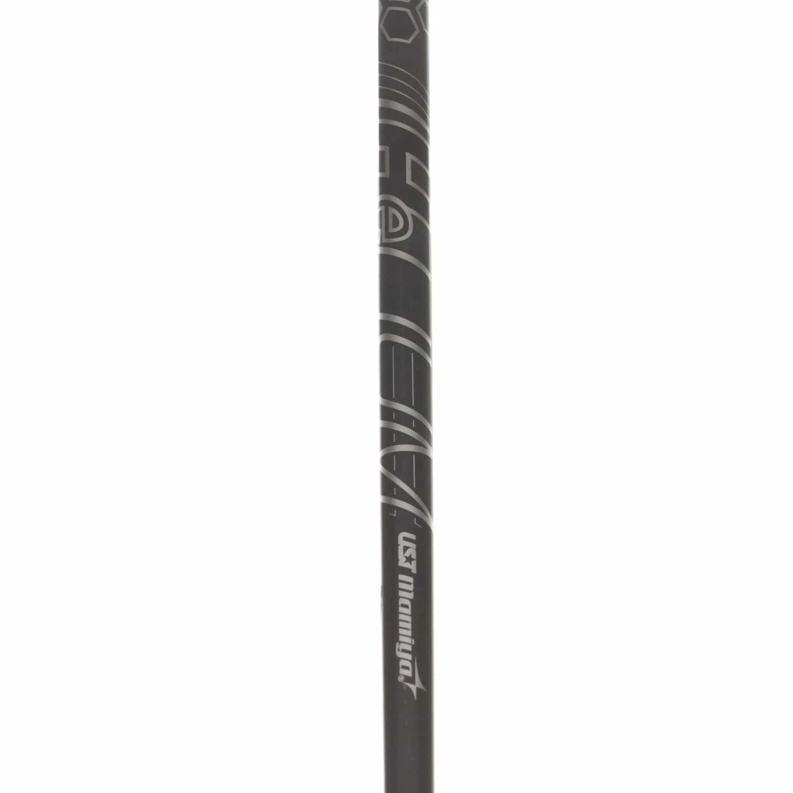 Cobra Speedzone Xtreme Graphite Mens Right Hand Driver 12* Senior - Helium 4F2 - Image 5