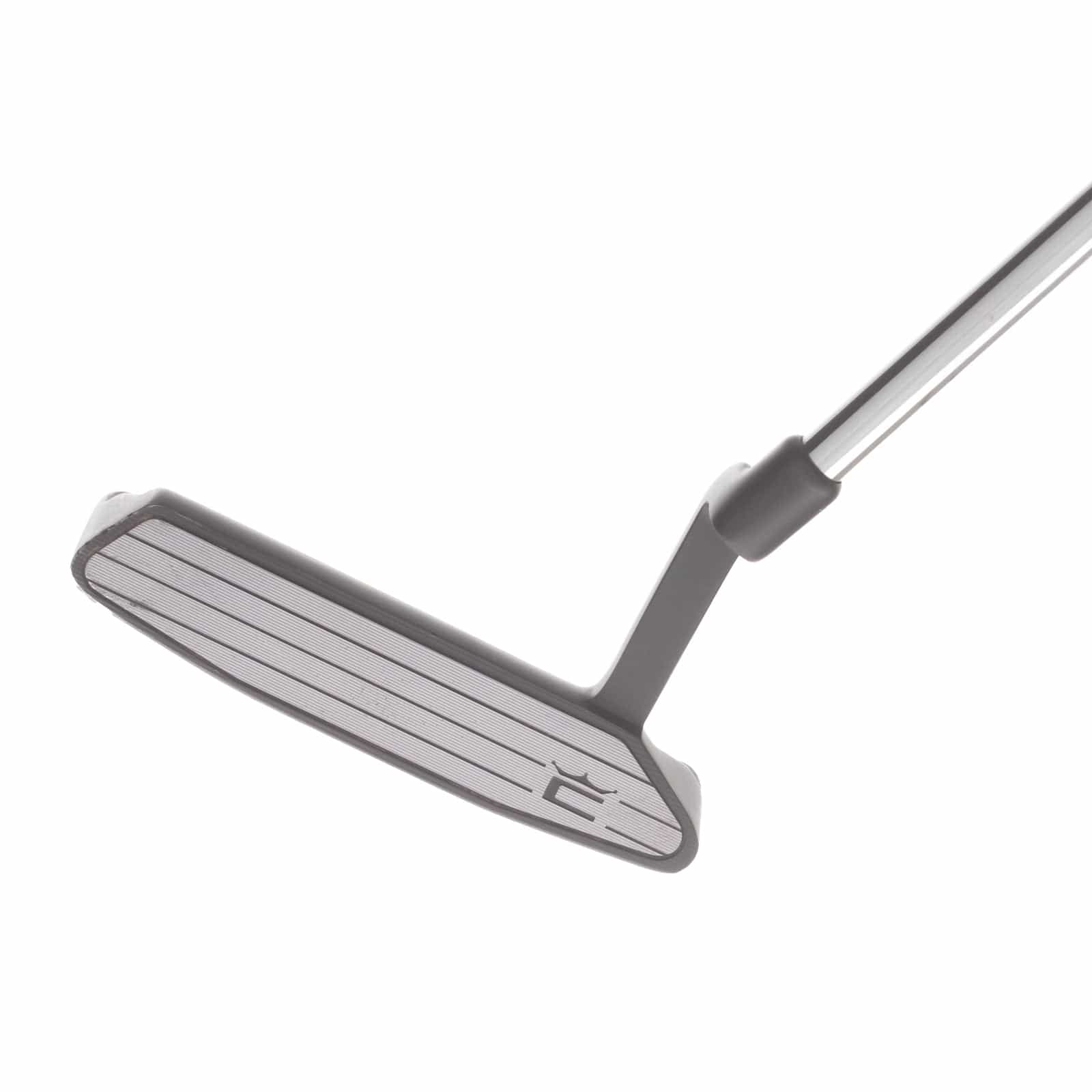 Cobra Sport-45 Mens Right Hand Putter 35" Blade KBS CT Tour 120 - Cobra - Image 4