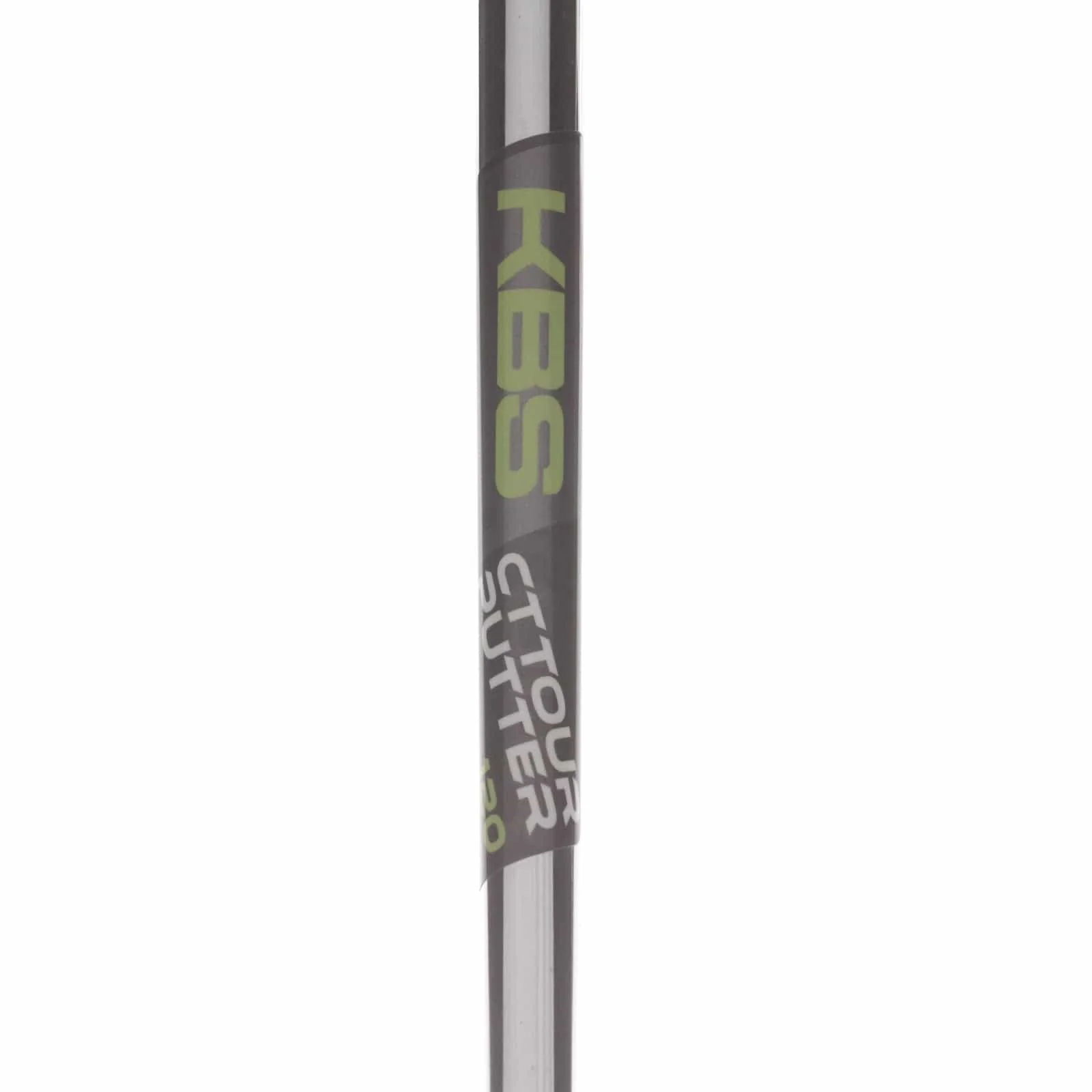 Cobra Sport-45 Mens Right Hand Putter 35" Blade KBS CT Tour 120 - Cobra - Image 6