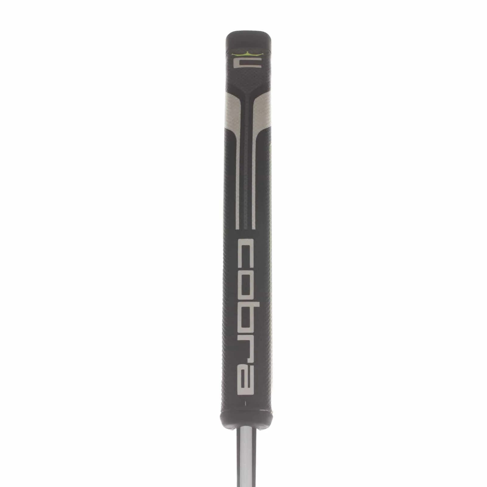 Cobra Sport-45 Mens Right Hand Putter 35" Blade KBS CT Tour 120 - Cobra - Image 7
