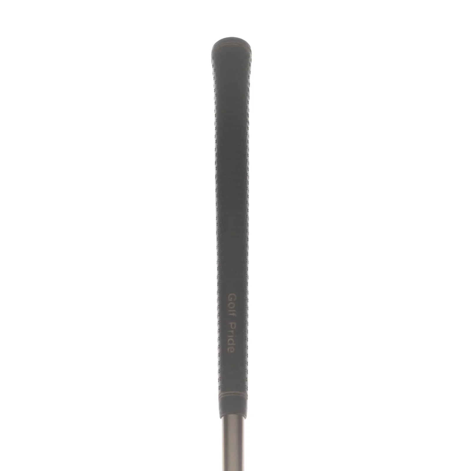Cobra SS-i Graphite Mens Right Hand Pitching Wedge Lite - Cobra Aldila HM Tour 70g - Image 5
