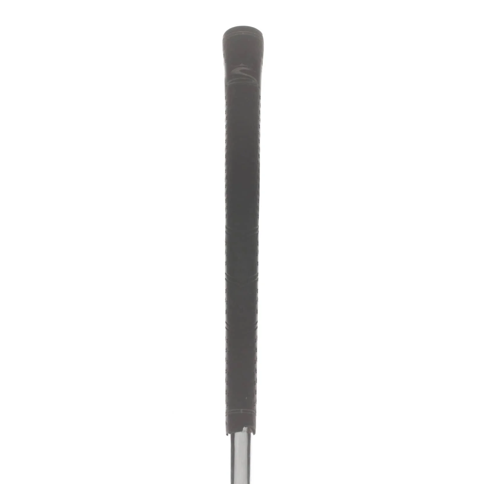 Cobra SS-i Steel Mens Right Hand 6 Iron Regular - Cobra - Image 5