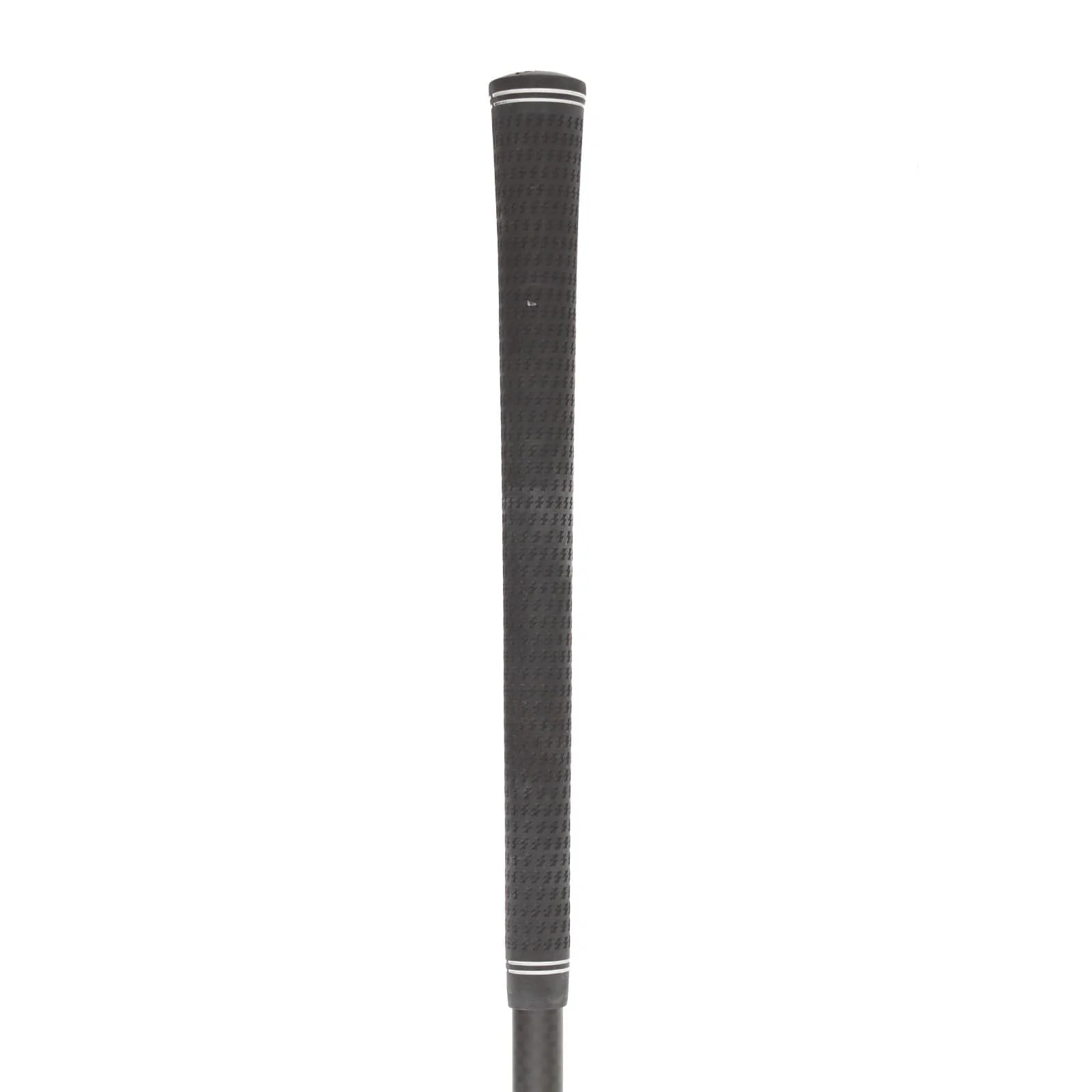 Cobra T-Rail 2023 Steel/Graphite Mens Right Hand Irons 5-9 Regular - Cobra - Image 11
