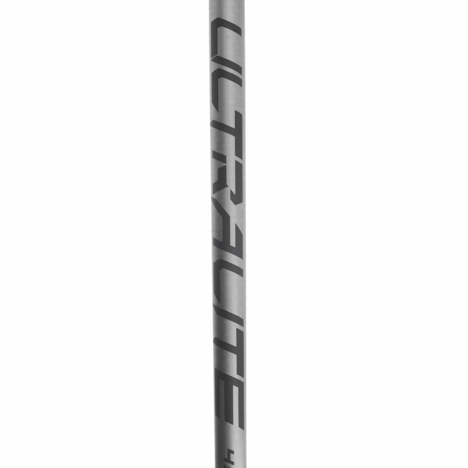 Cobra T-Rail Graphite Ladies Right Hand Irons 6-SW Ladies - Cobra - Image 5
