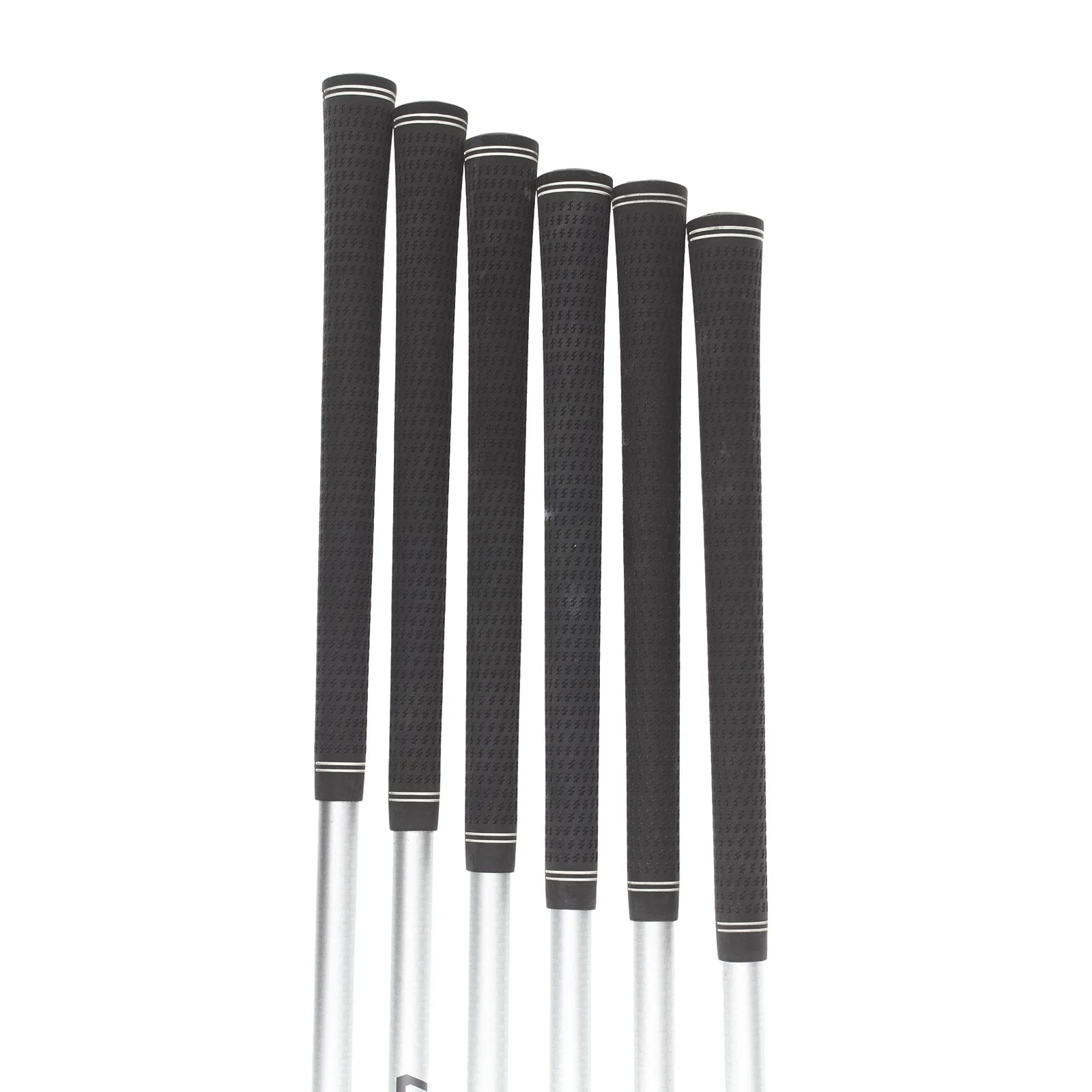 Cobra T-Rail Graphite Ladies Right Hand Irons 6-SW Ladies - Cobra - Image 7