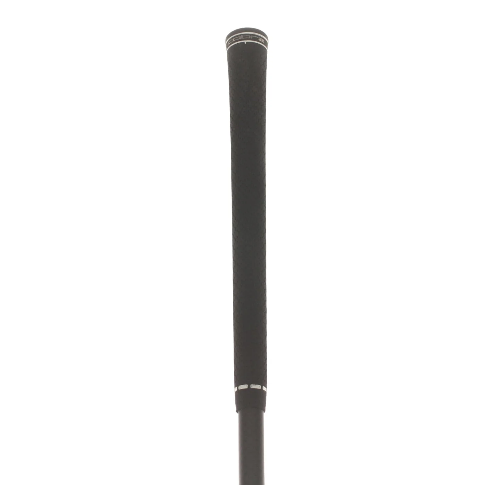 Cobra T-Rail Graphite Mens Right Hand 5 Hybrid 23* Lite - Cobra 45 - Image 6