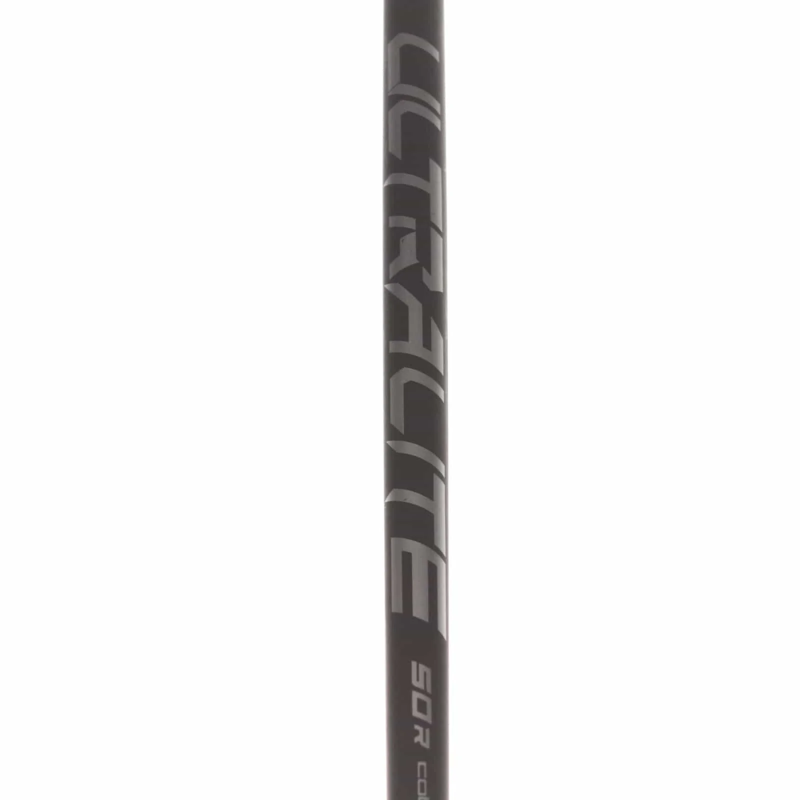 Cobra T-Rail Graphite Mens Right Hand 5 Hybrid 23* Regular - Ultralite 50R - Image 5