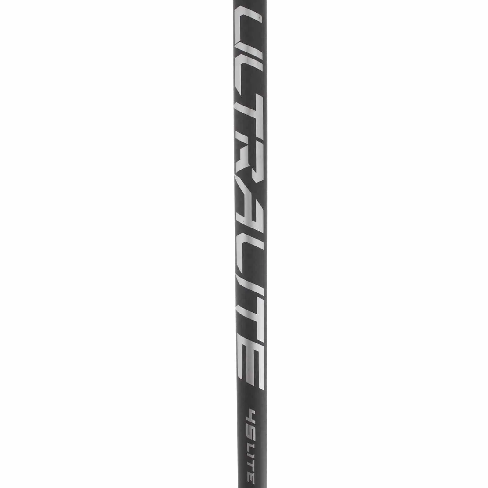 Cobra T-Rail Graphite Mens Right Hand Irons 5-PW Lite - Cobra 45 Lite - Image 6