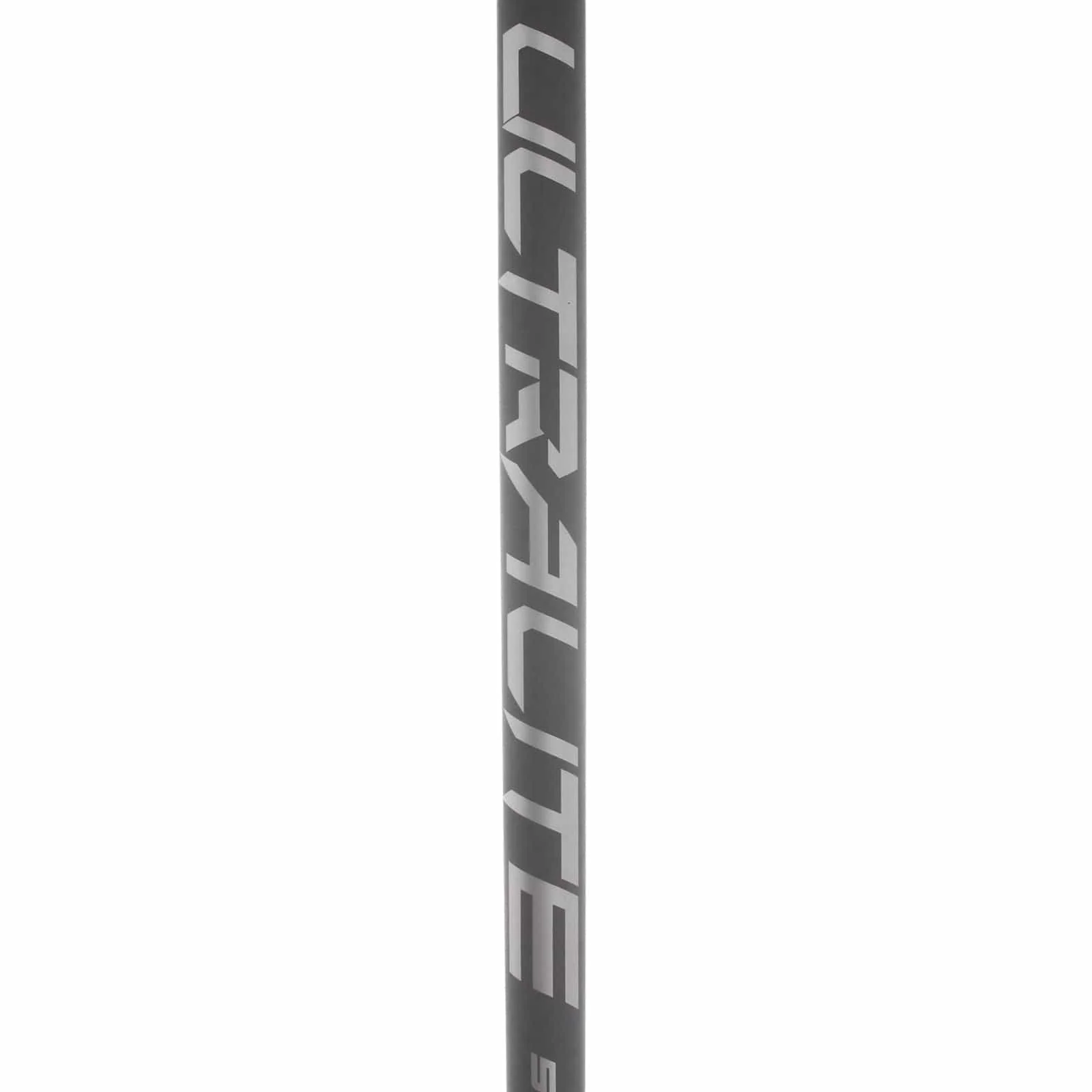Cobra T-Rail Graphite Mens Right Hand Irons 5-SW Regular - Cobra - Image 6