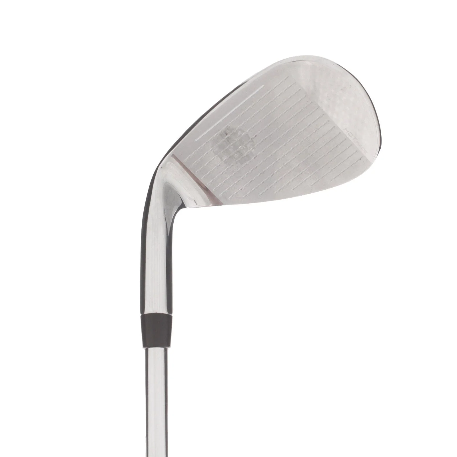 Cobra T-Rail Steel Mens Right Hand Sand Wedge 56* Regular - Cobra - Image 2