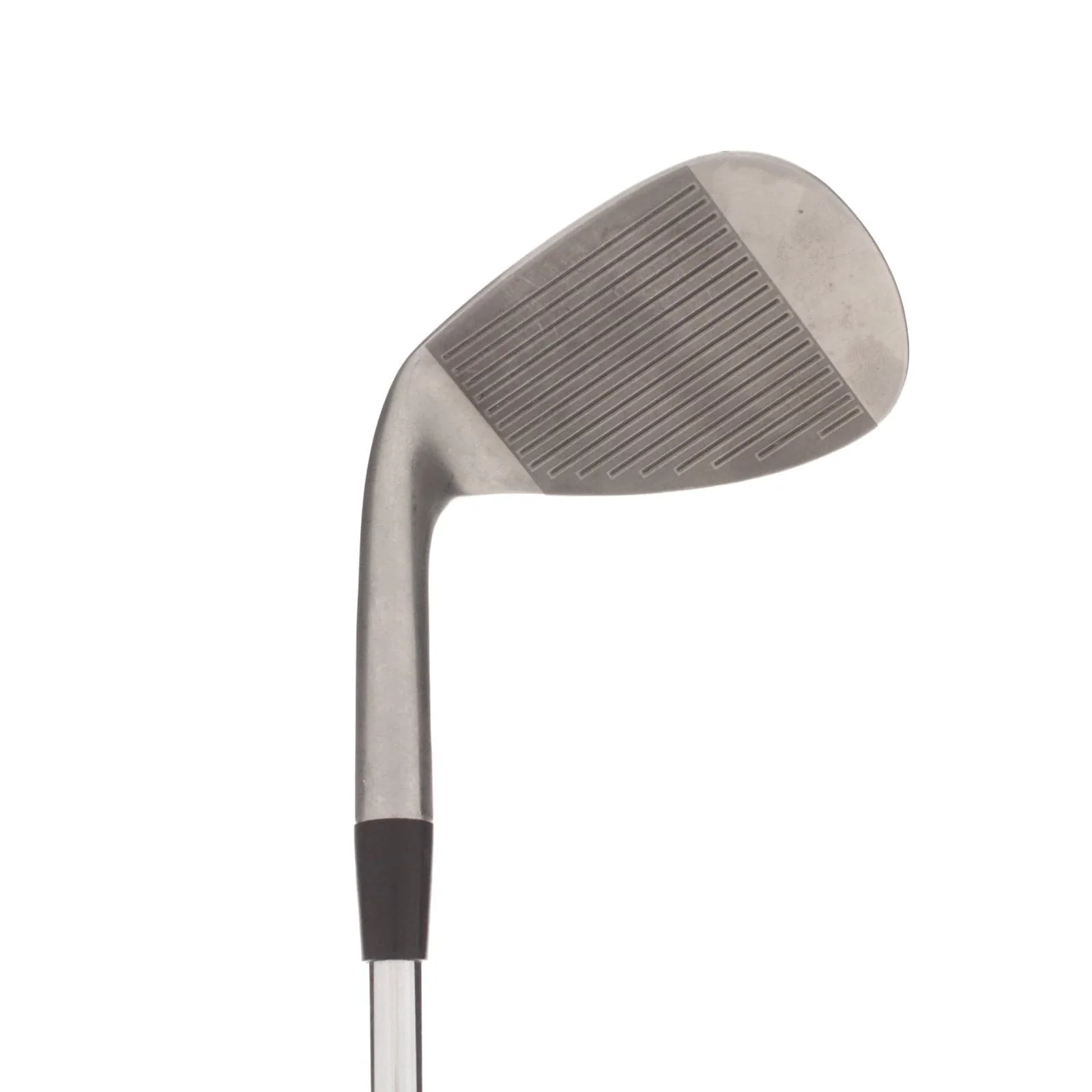 Cobra Tour Trusty Steel Mens Right Hand Gap Wedge 48* 8 Bounce Versatile Grind Stiff - Cobra - Image 2