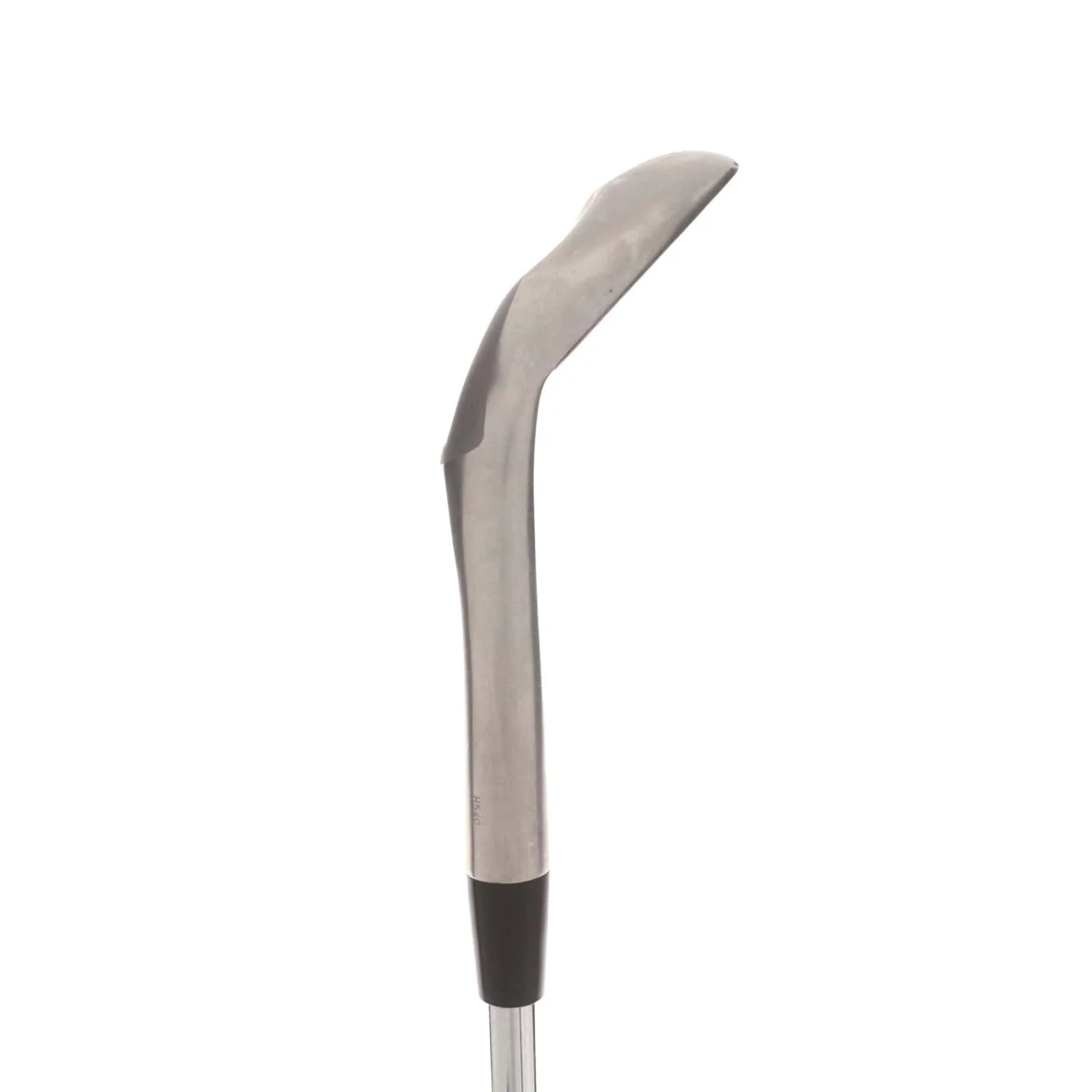 Cobra Tour Trusty Steel Mens Right Hand Gap Wedge 48* 8 Bounce Versatile Grind Stiff - Cobra - Image 3
