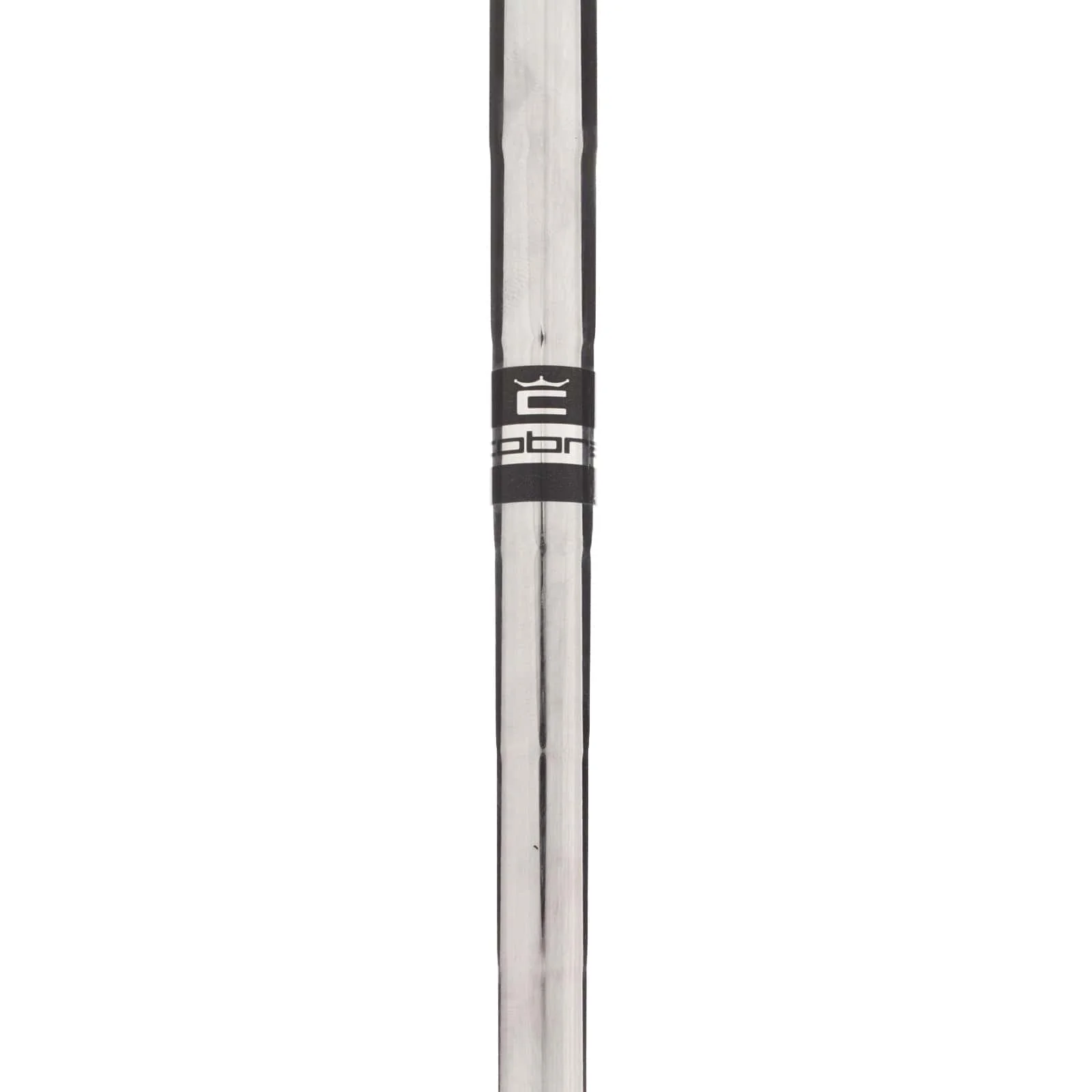 Cobra Tour Trusty Steel Mens Right Hand Gap Wedge 48* 8 Bounce Versatile Grind Stiff - Cobra - Image 4