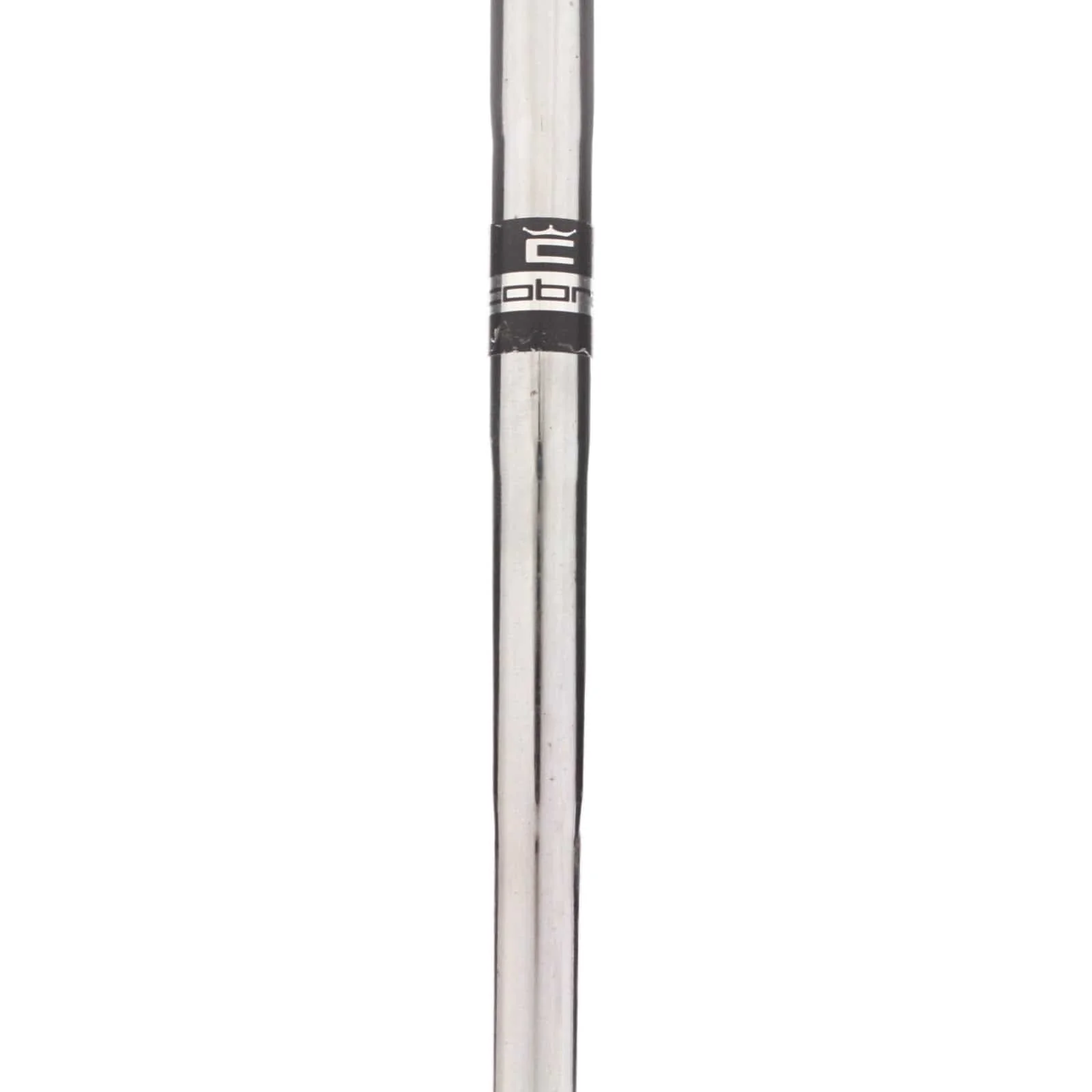 Cobra Tour Trusty Steel Mens Right Hand Lob Wedge 58* 8 Bounce Stiff - - Image 4