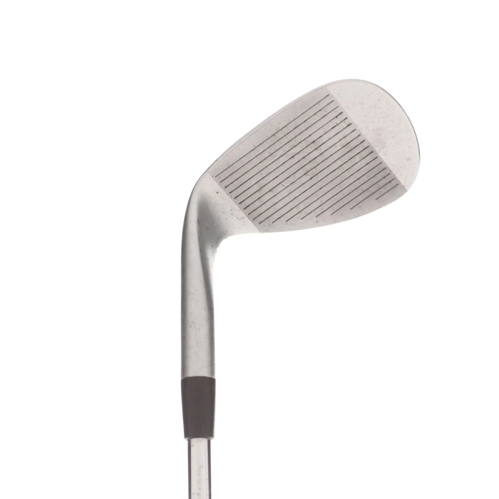 Cobra Tour Trusty Steel Mens Right Hand Lob Wedge 60* 10 Bounce Stiff - True Temper Dynamic Gold S200 - Image 2