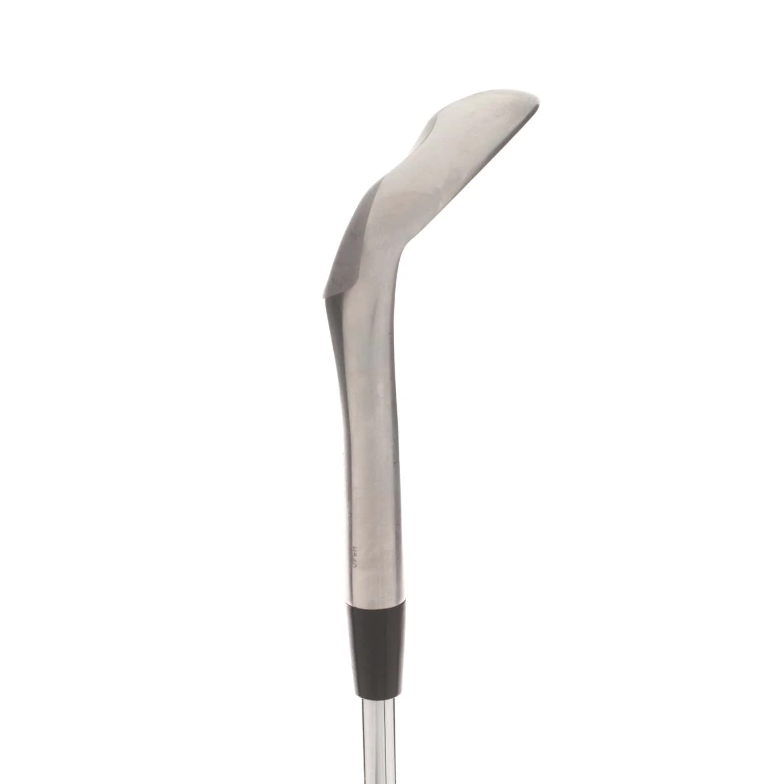 Cobra Tour Trusty Steel Mens Right Hand Sand Wedge 56* 10 Bounce Versatile Grind Stiff - Cobra - Image 3