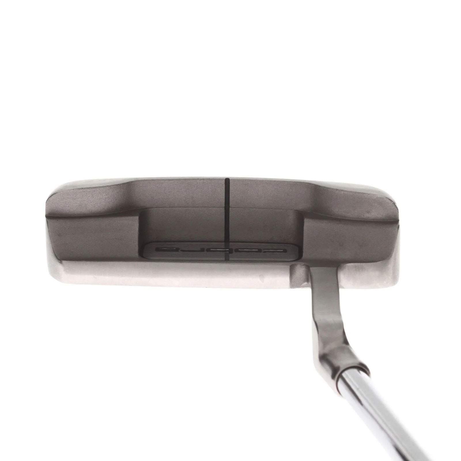 Cobra XL Mens Right Hand Putter 33" Blade - Cobra - Image 3
