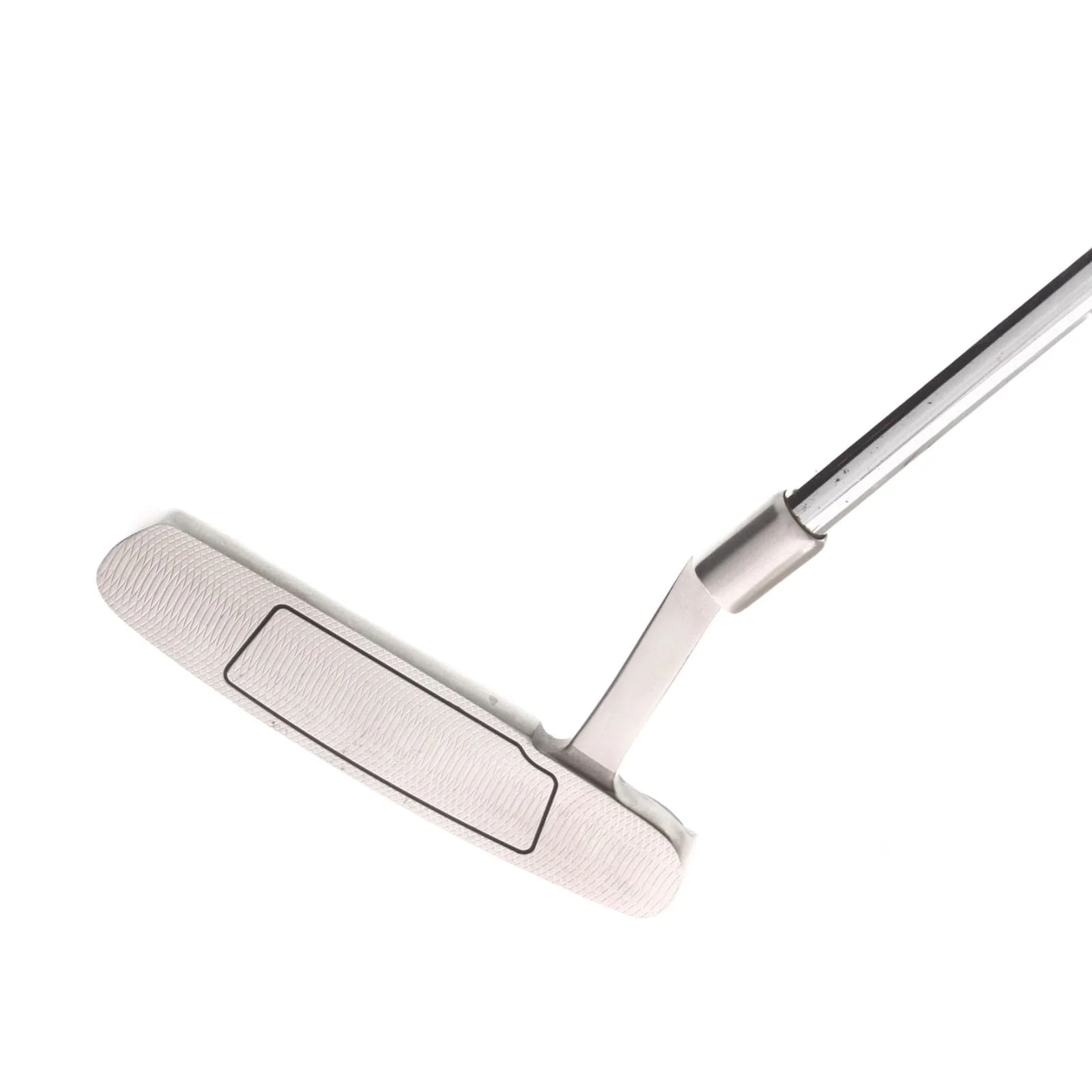 Cobra XL Mens Right Hand Putter 33" Blade - Cobra - Image 4